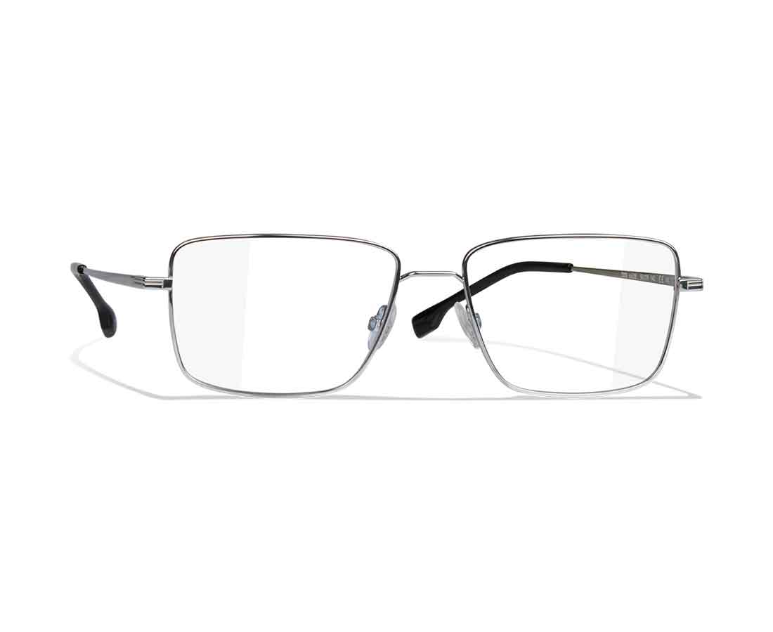 FR!TZ EYEWEAR T008