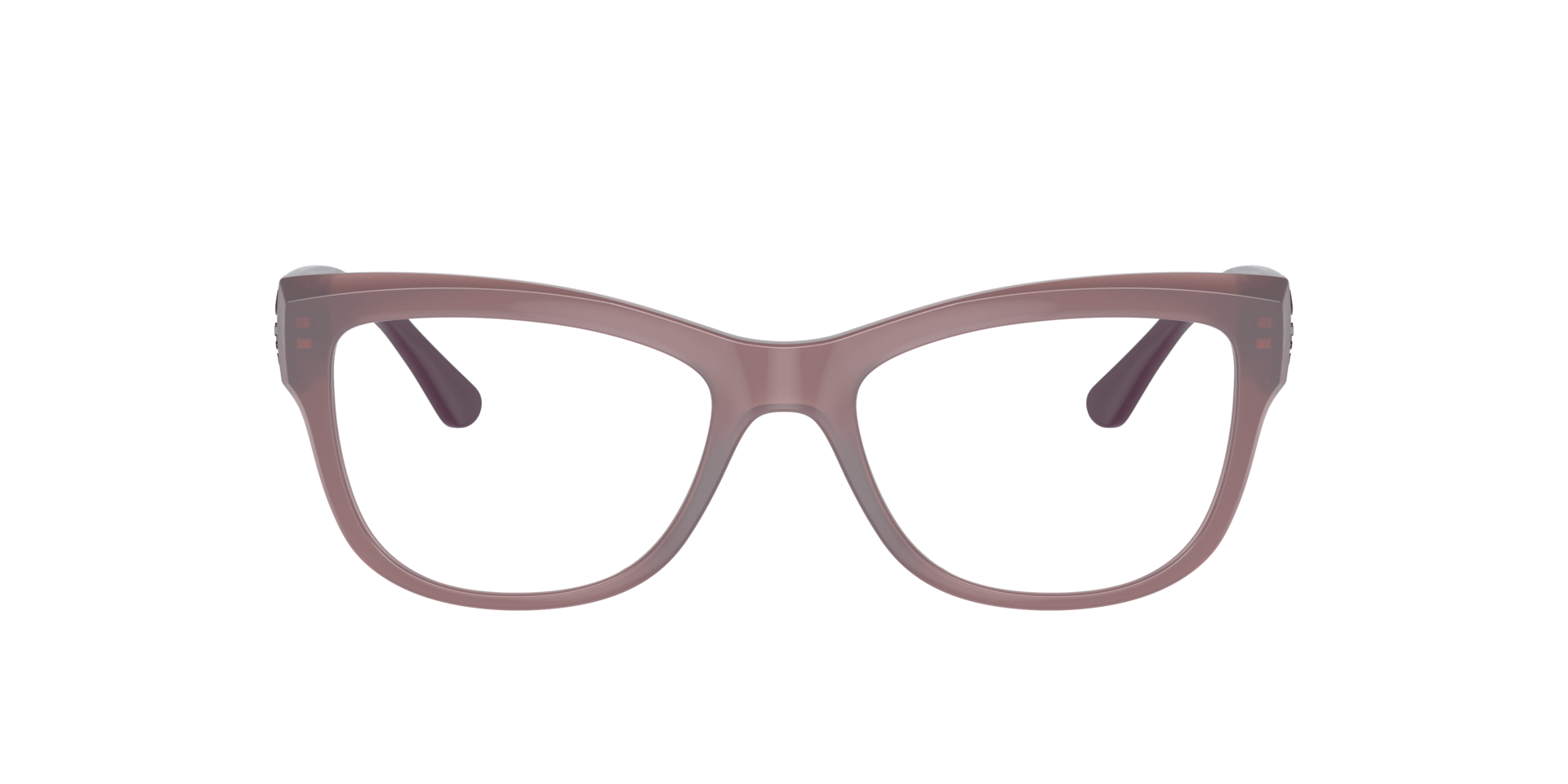 VOGUE 0VO5528