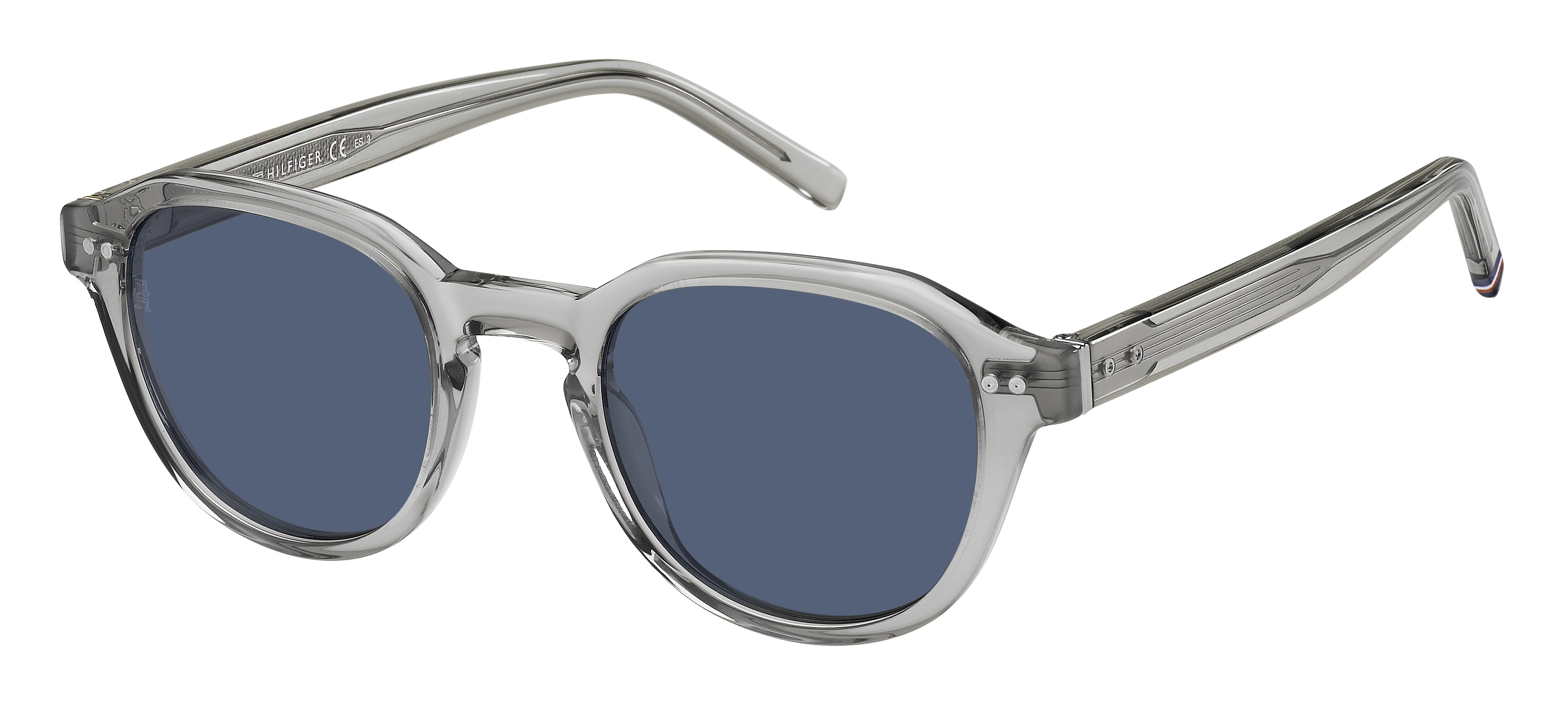Tommy Hilfiger TH 1970/S