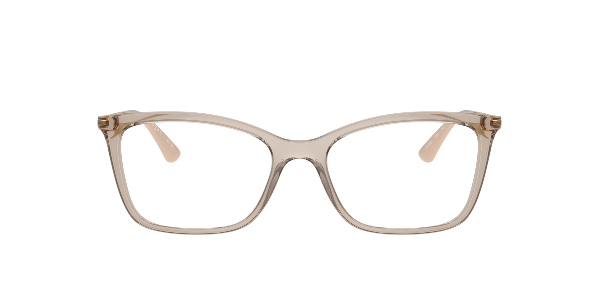 VOGUE 0VO5563