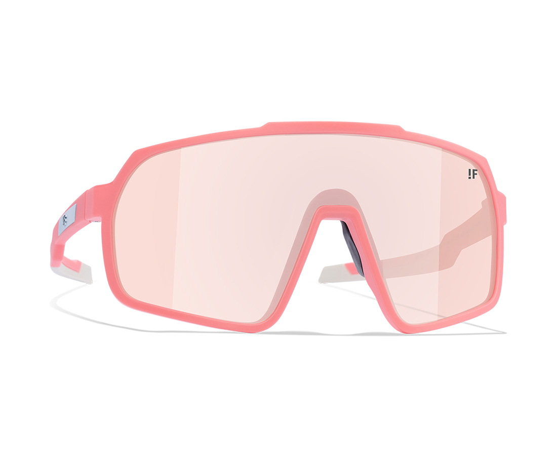FR!TZ EYEWEAR COMPETITION III