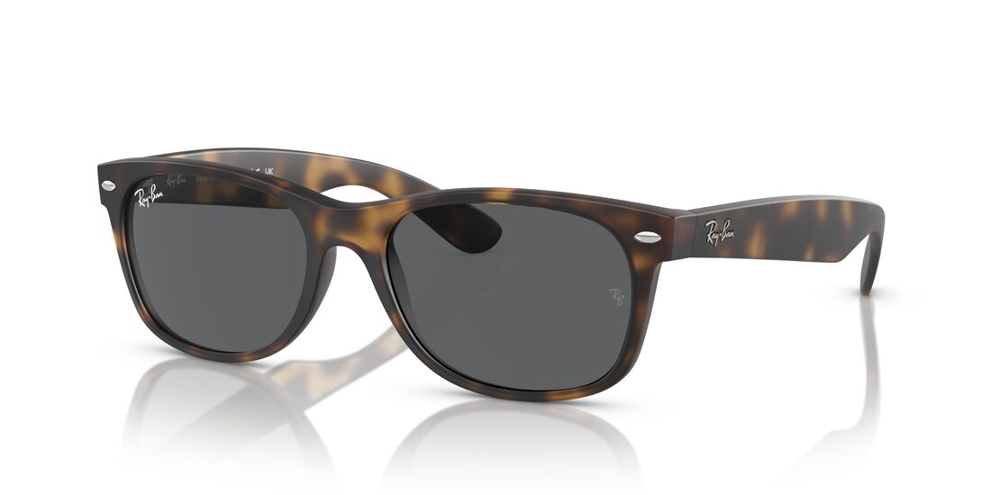 Ray-Ban 0RB2132 NEW WAYFARER  Ray-Ban 0RB2132 NEW WAYFARER