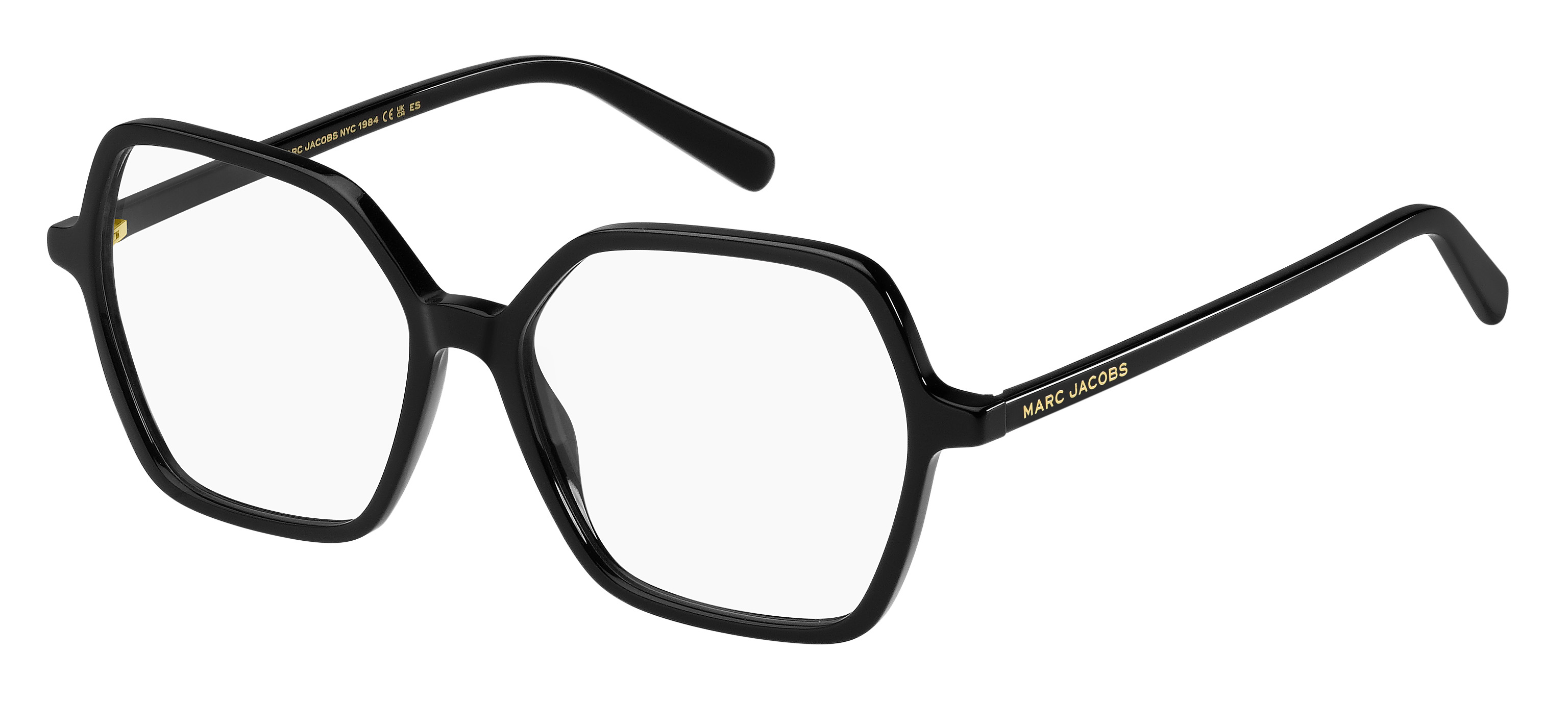 Marc Jacobs MARC 709