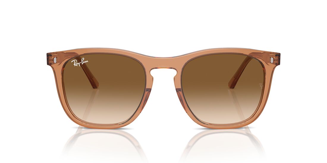 Ray-Ban 0RB2210   Ray-Ban 0RB2210