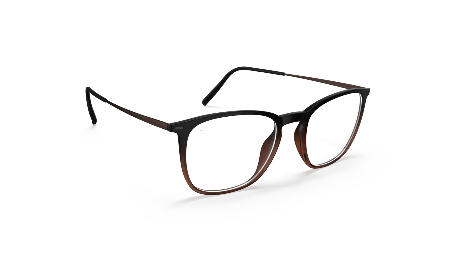 Silhouette 2962 cover