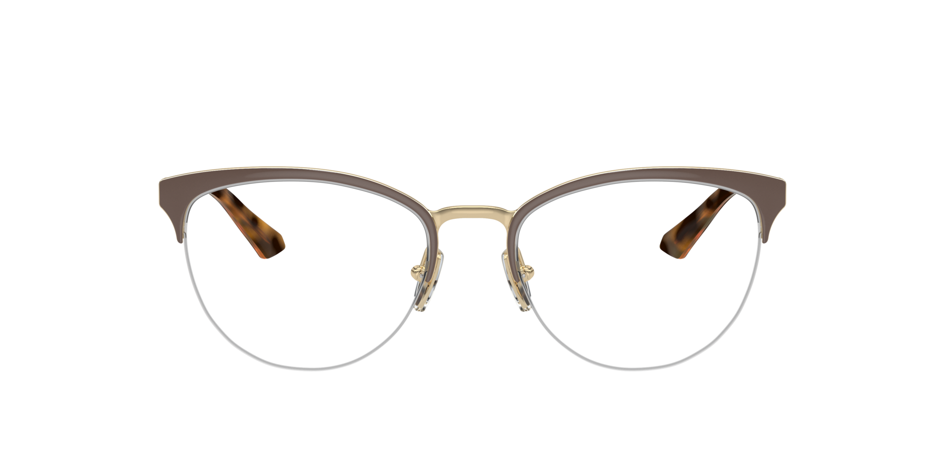 VOGUE 0VO4304