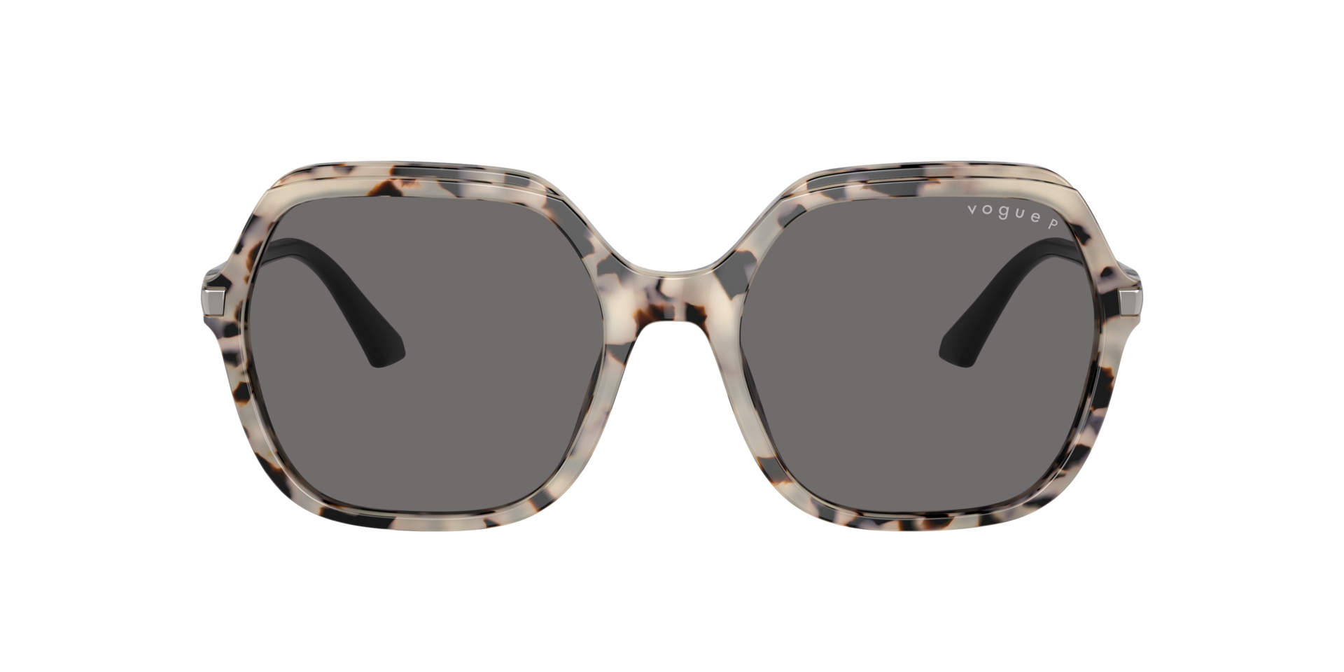 VOGUE 0VO5561S