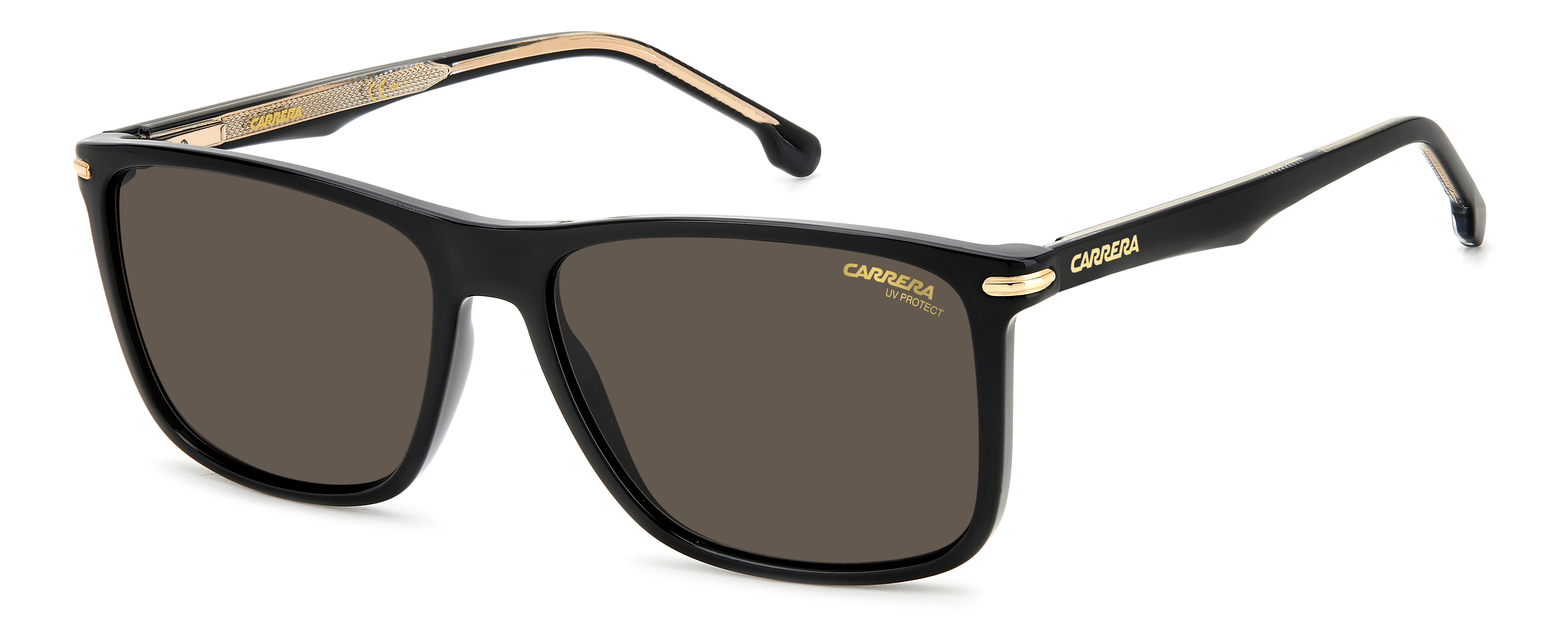 Carrera CARRERA 298/S