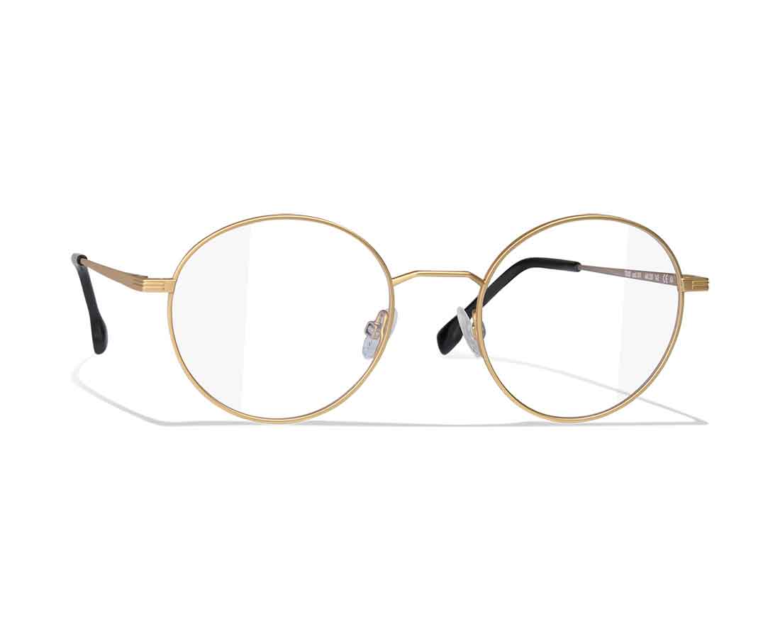 FR!TZ EYEWEAR T009
