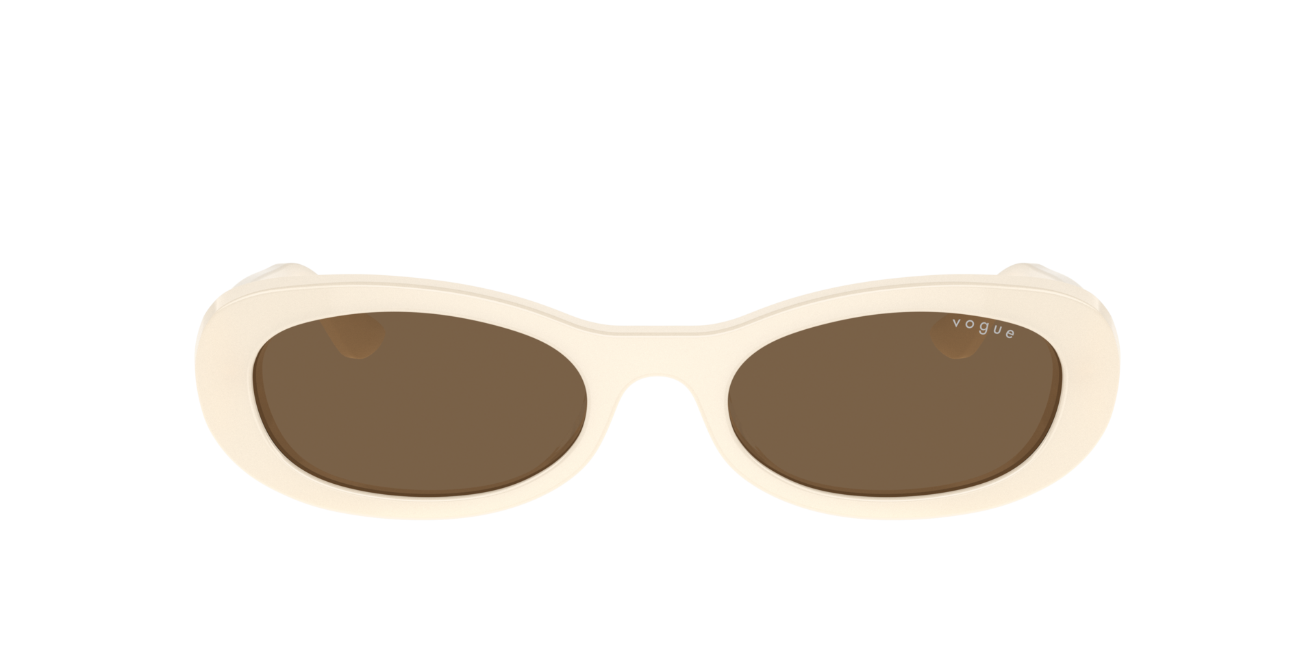 VOGUE 0VO5582S