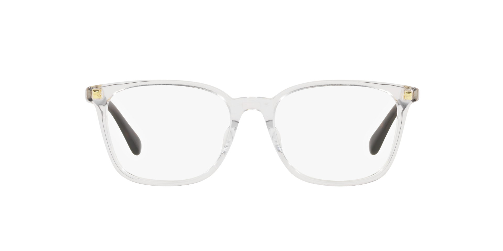 VOGUE 0VO5399D