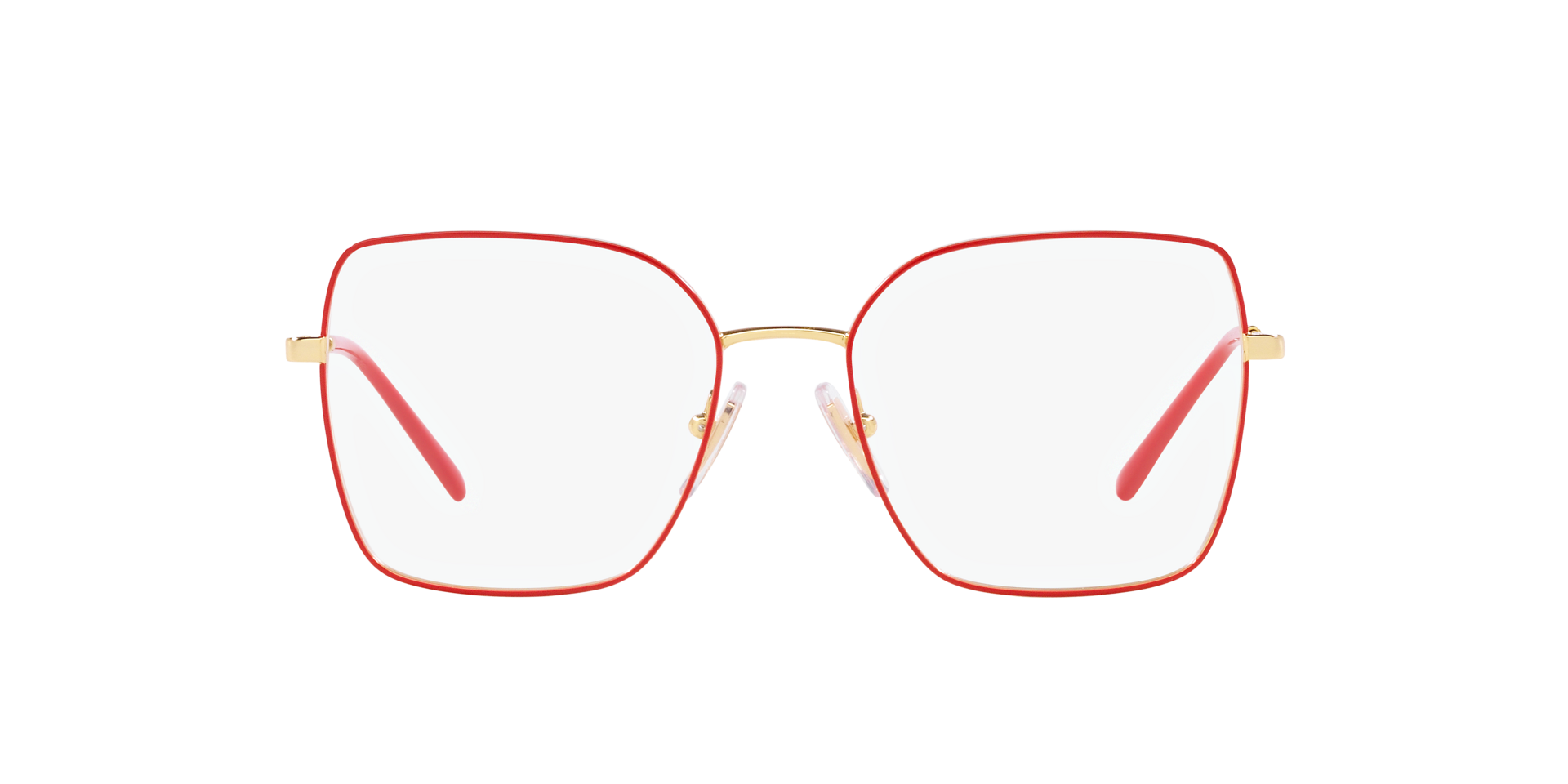 VOGUE 0VO4274