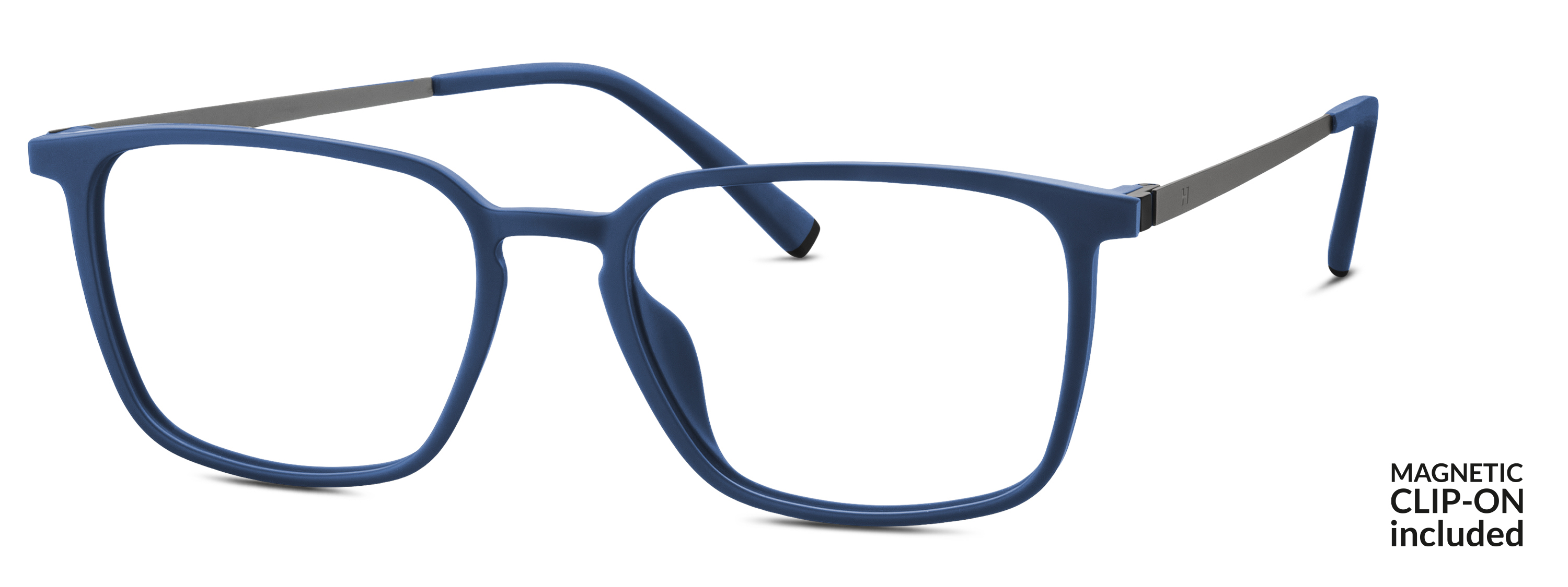 HUMPHREY'S eyewear 581140 cover