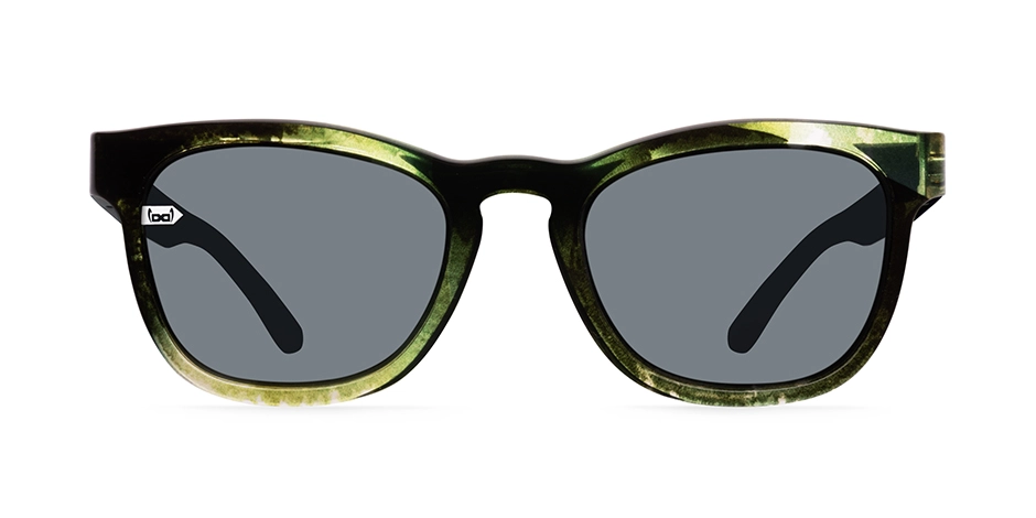 gloryfy unbreakable Gi38 Le Mans gloryfy unbreakable Gi38 Le Mans