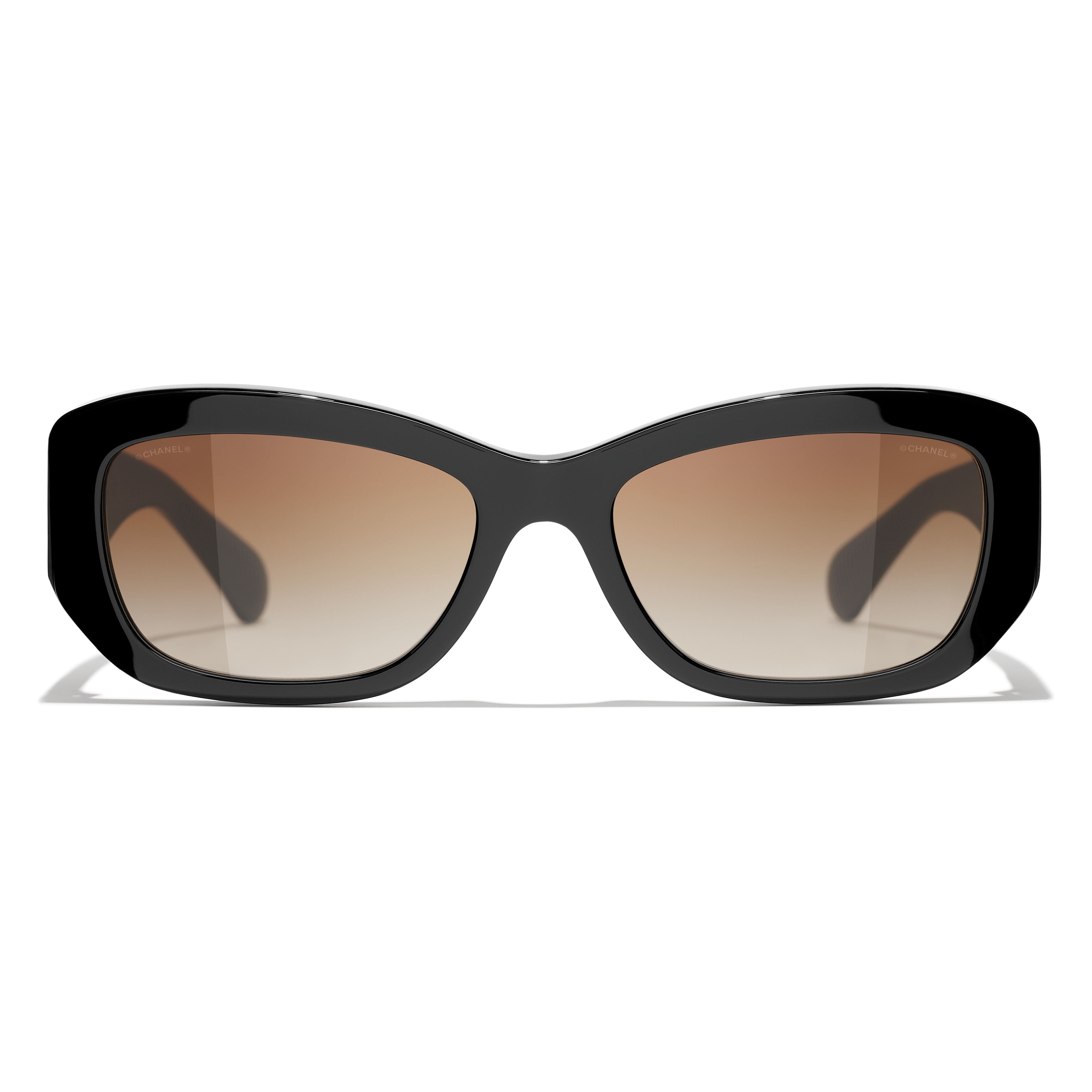 Zubehor, Sonnenbrille, Brillen
