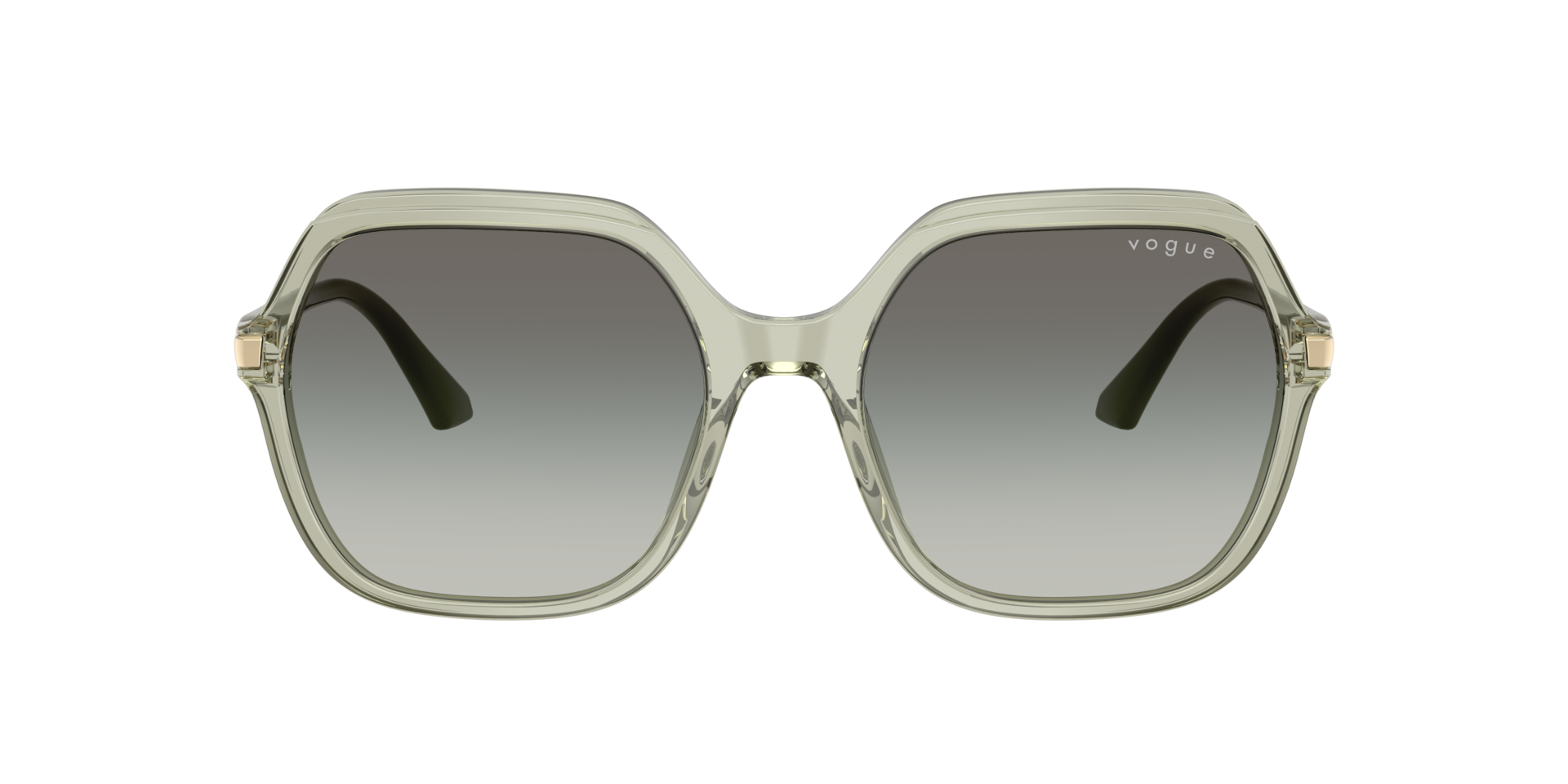 VOGUE 0VO5561S