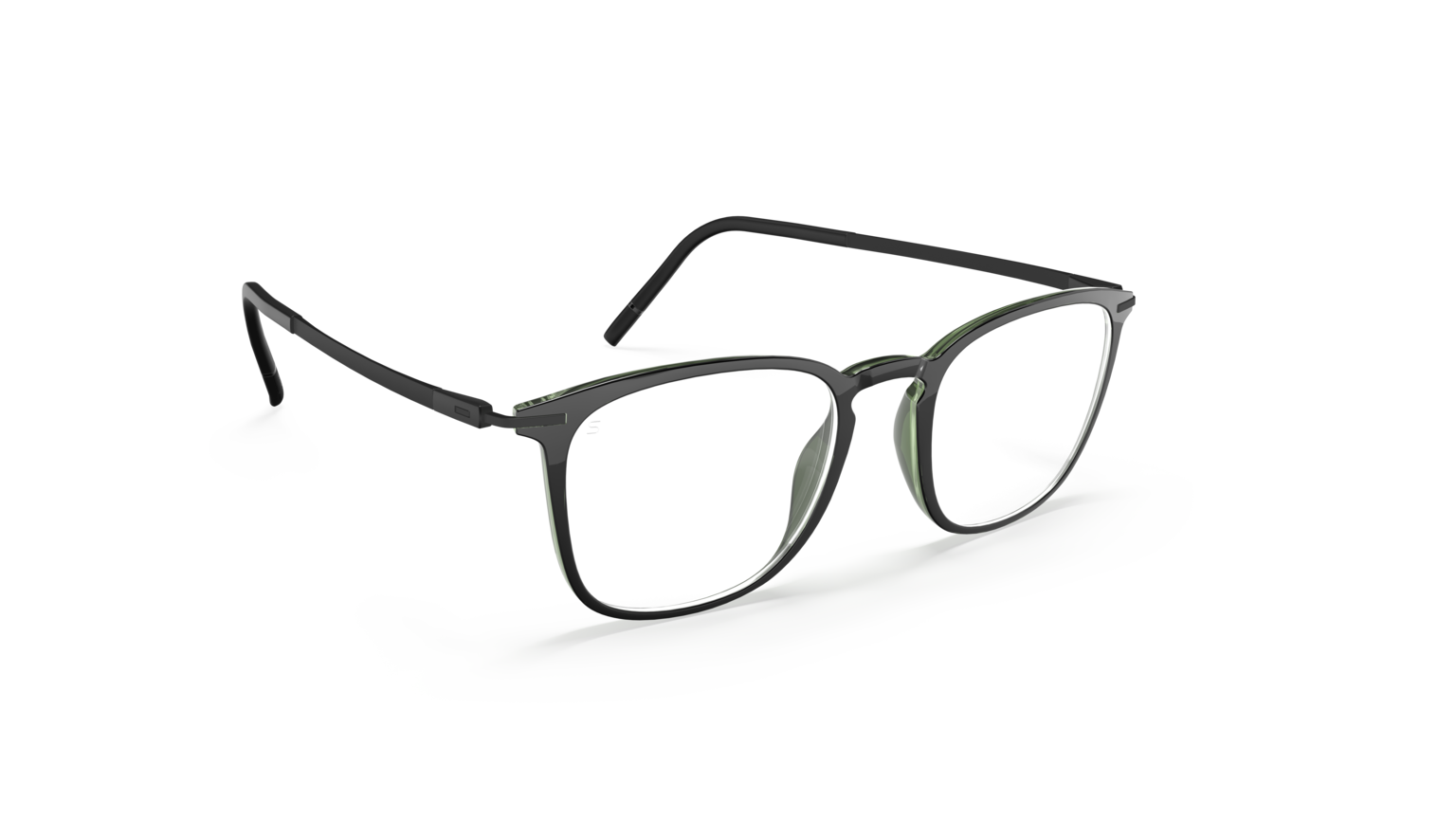 Silhouette 2963 Silhouette 2963