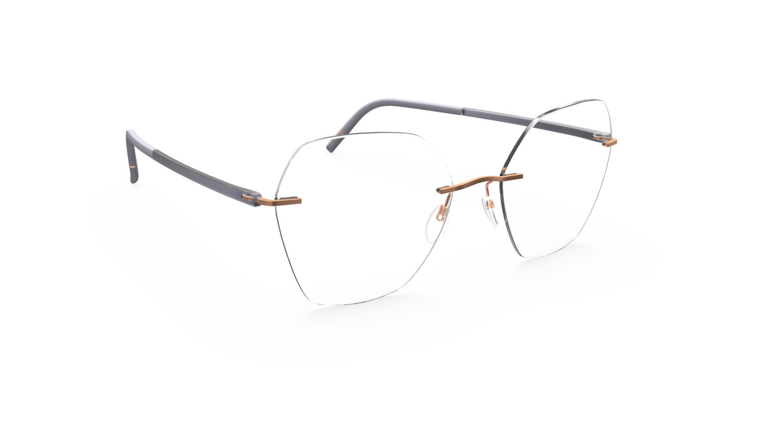 Silhouette 5567 Silhouette 5567