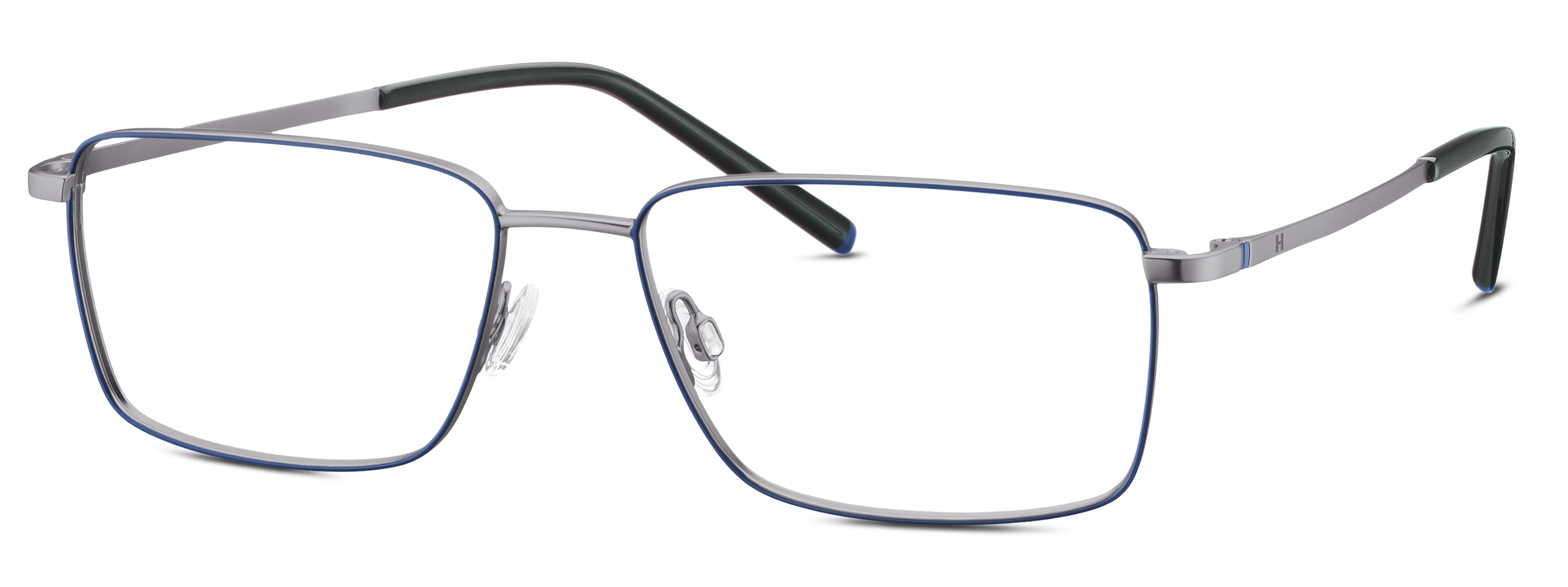 HUMPHREY'S eyewear 582407