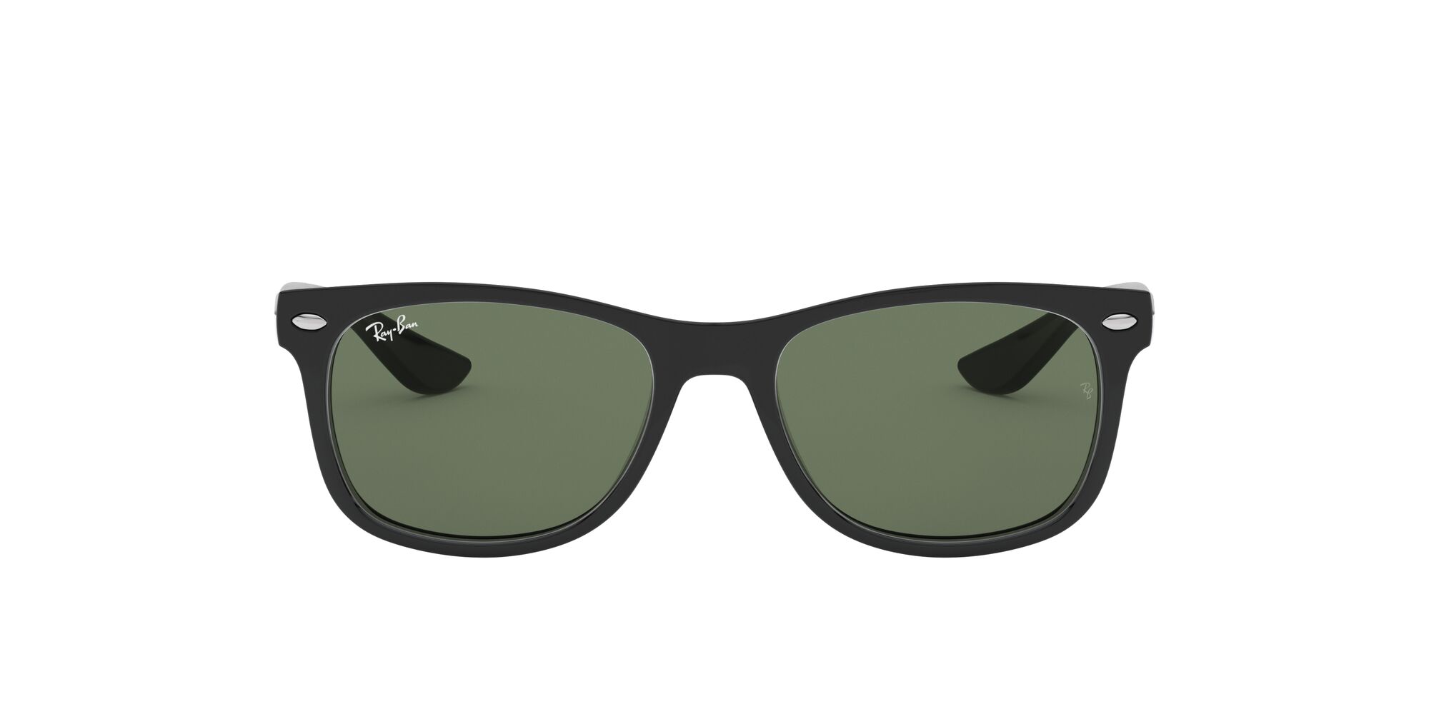 Ray-Ban 0RJ9052S JUNIOR NEW WAYFARER  Ray-Ban 0RJ9052S JUNIOR NEW WAYFARER
