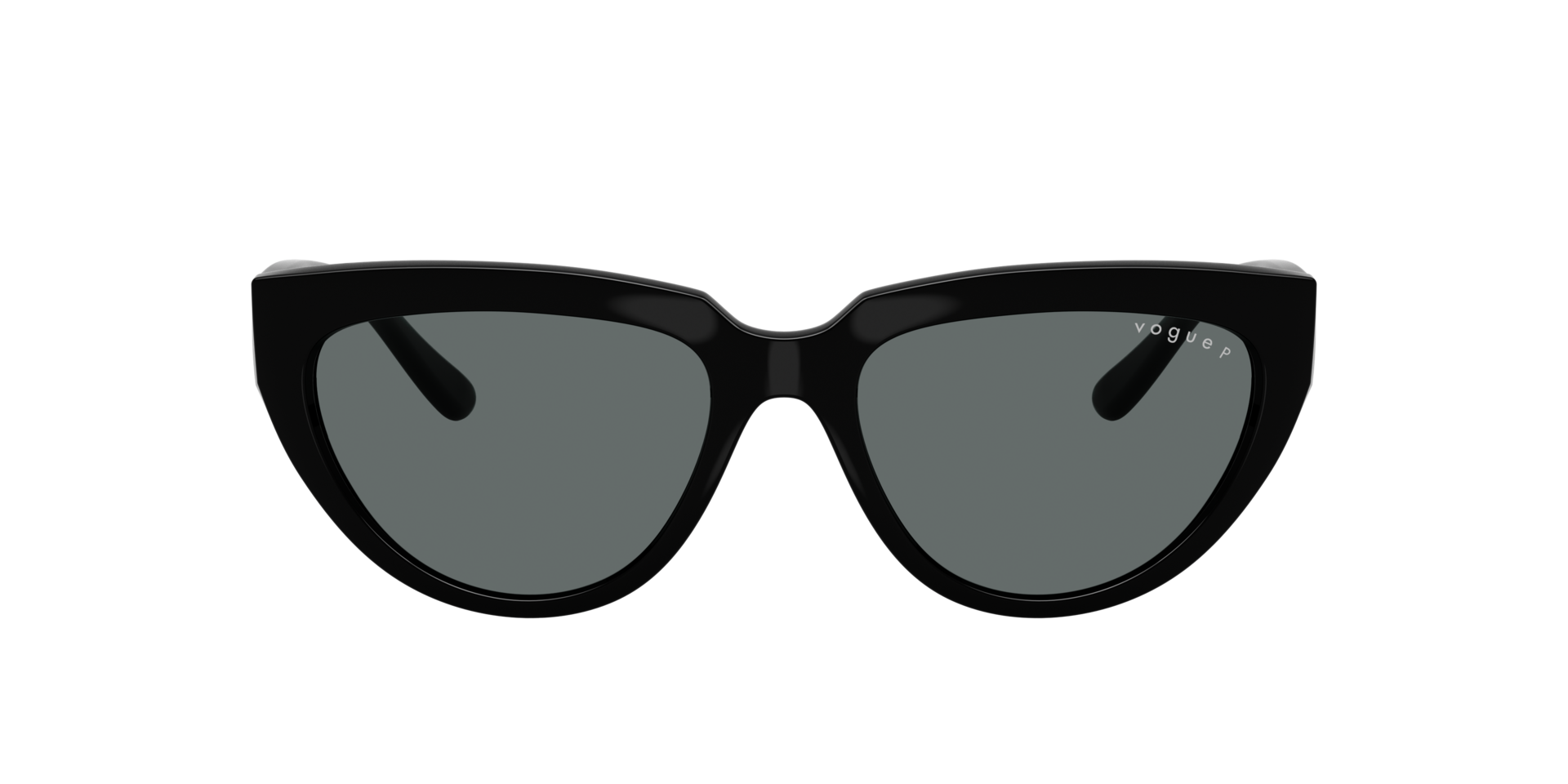 VOGUE 0VO5629S