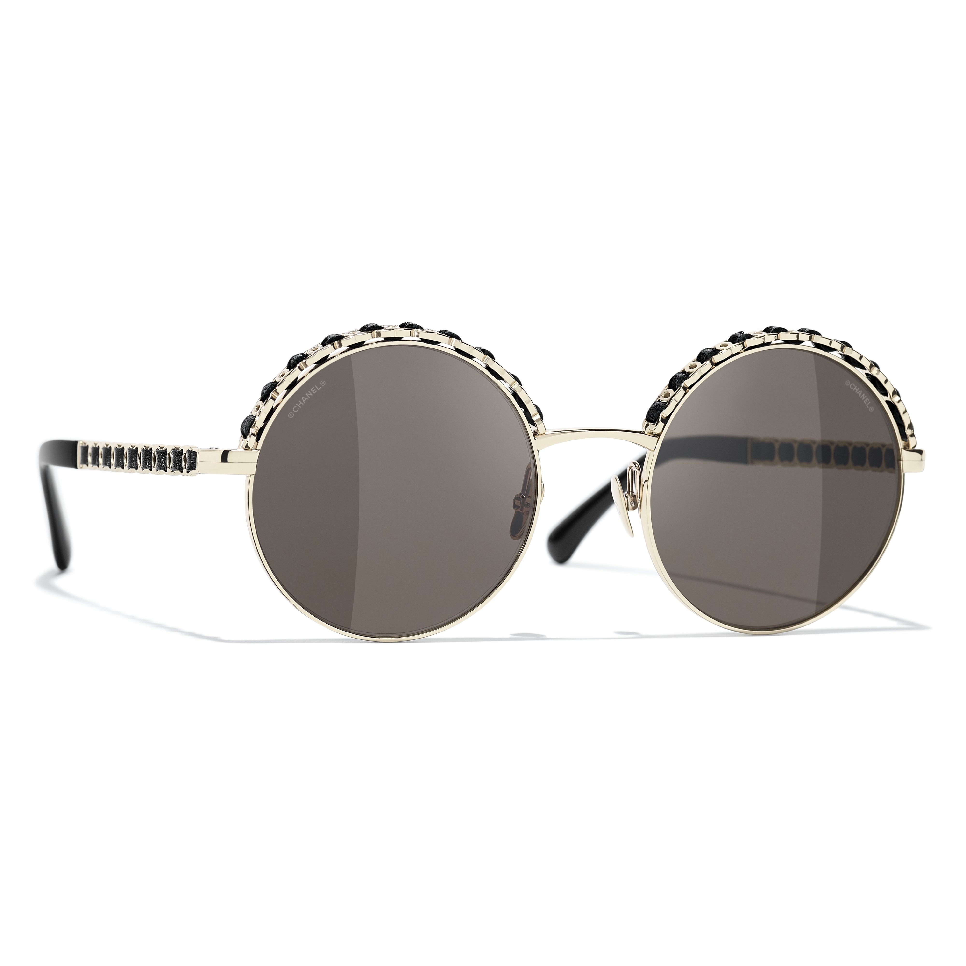 Zubehor, Sonnenbrille, Brillen