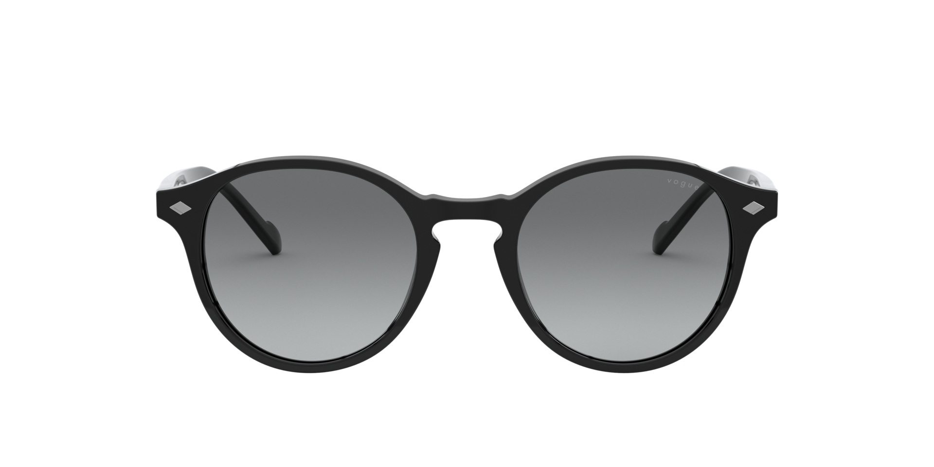 VOGUE 0VO5327S