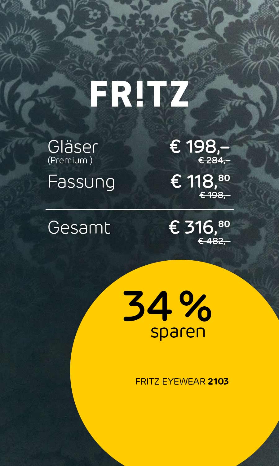 Preisbeispiel 