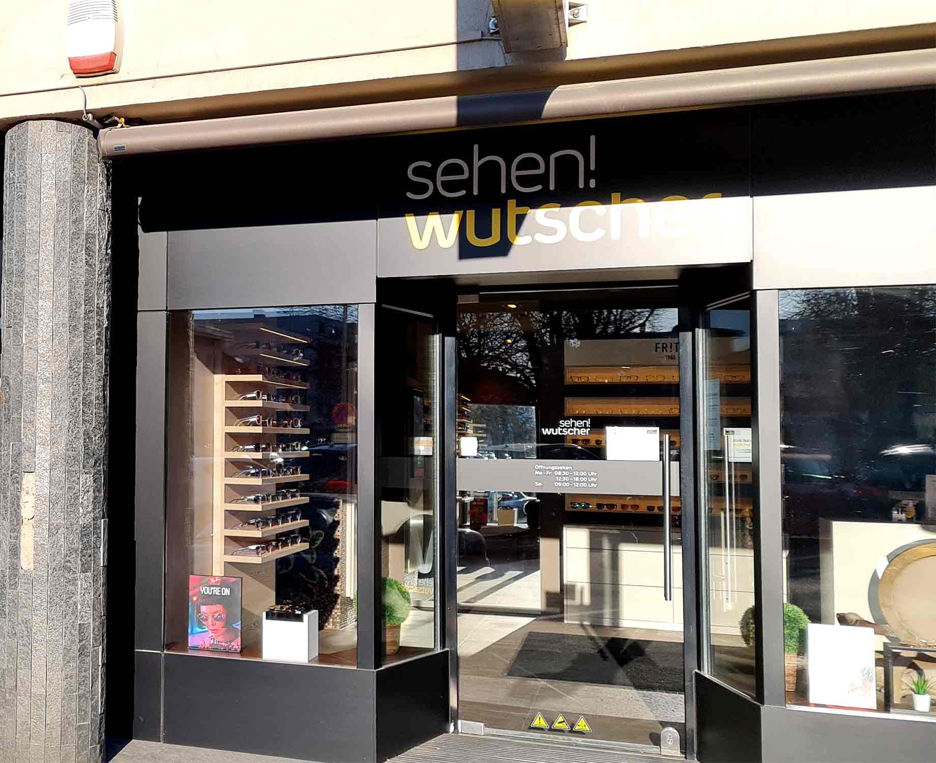 Aussenansicht Bahnhof Oberwart Aussenansicht Eingang sehen!wutscher Bahnhof Oberwart