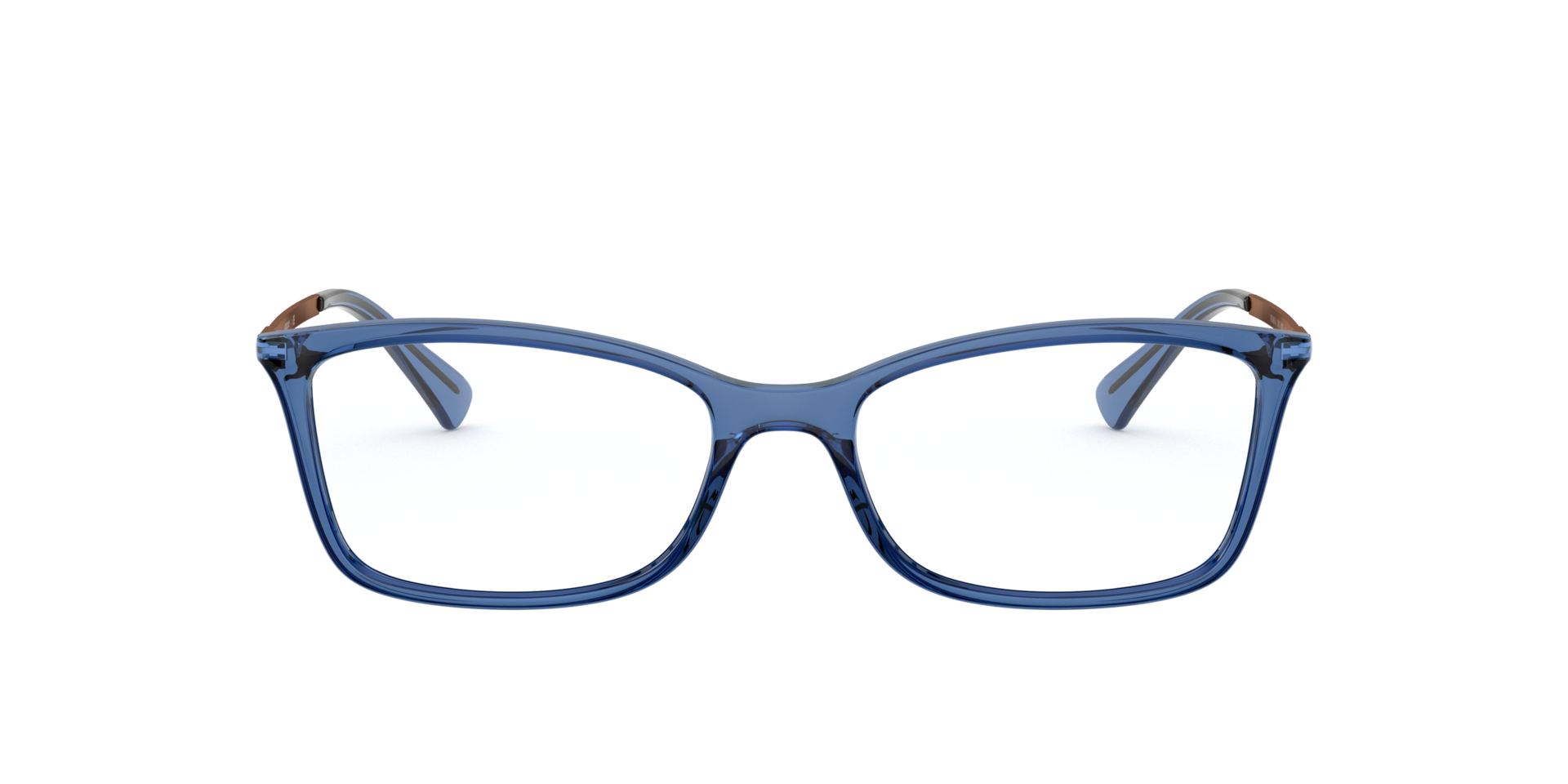 VOGUE 0VO5305B