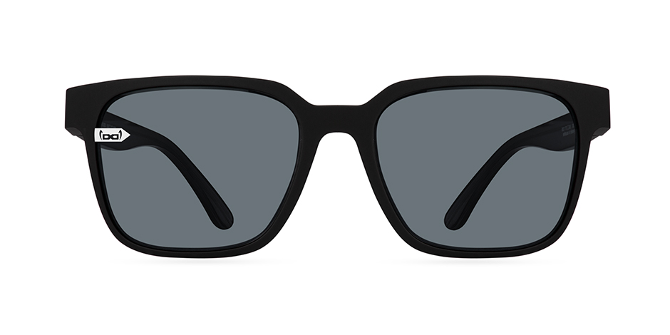 gloryfy unbreakable Gi31 Amsterdam gloryfy unbreakable Gi31 Amsterdam