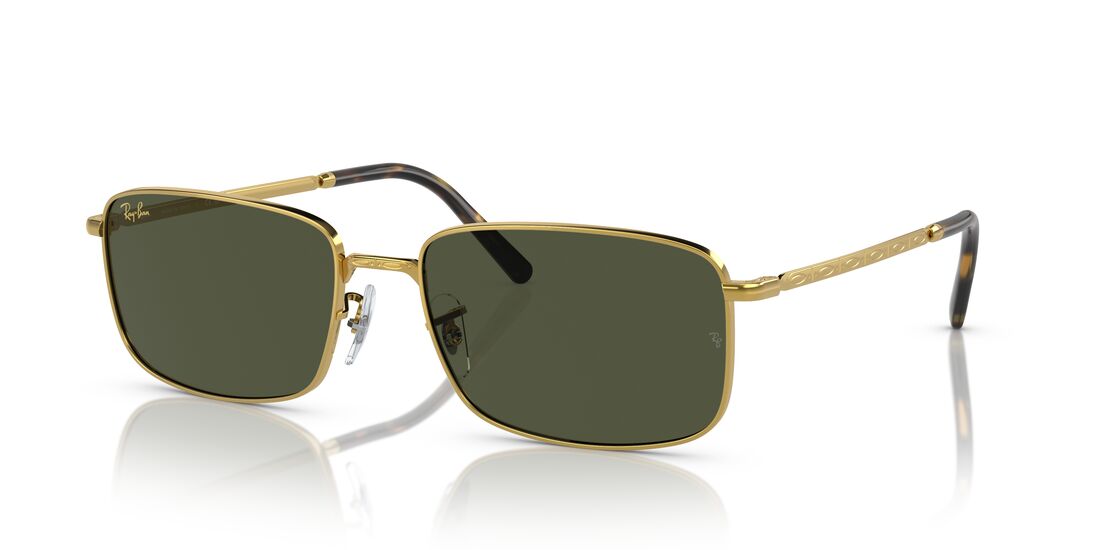 Ray-Ban 0RB3717   Ray-Ban 0RB3717