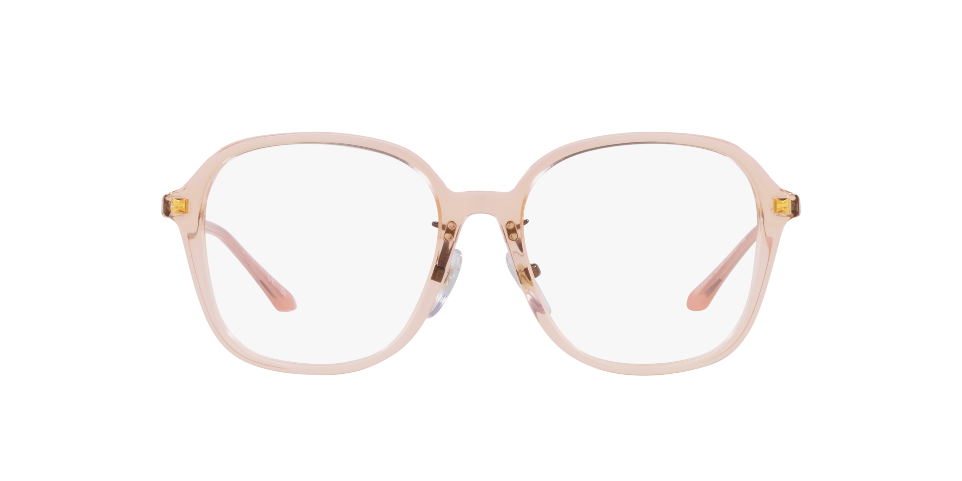 VOGUE 0VO5467D