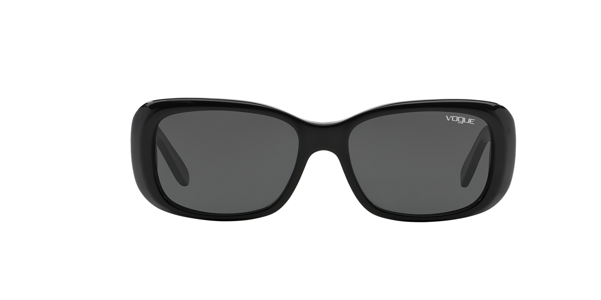 VOGUE 0VO2606S