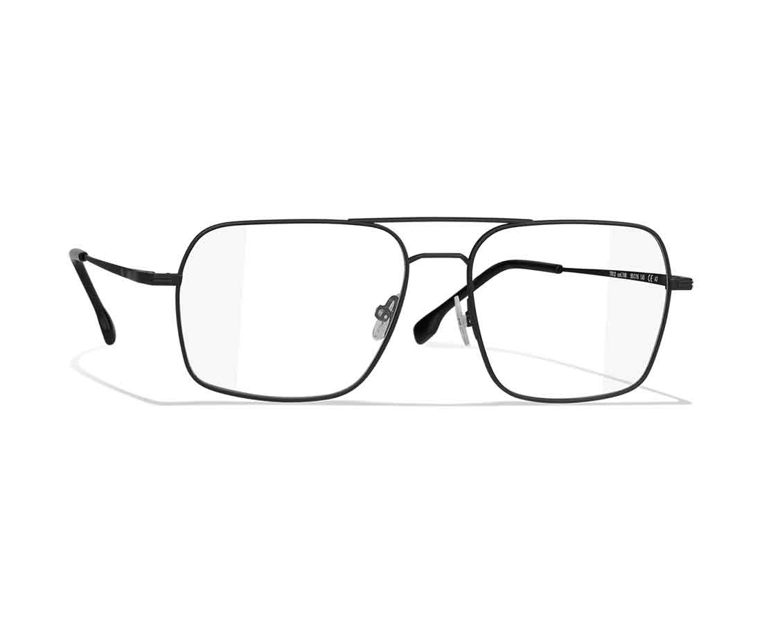 FR!TZ EYEWEAR T012
