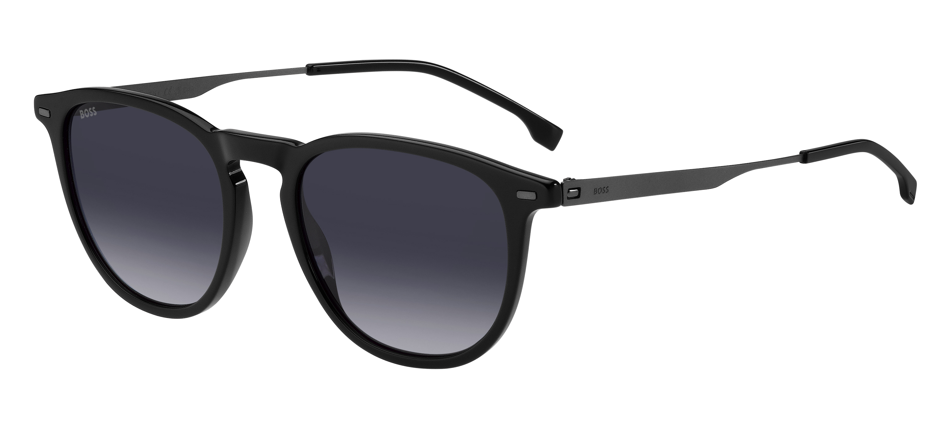 Hugo Boss BOSS 1639/S