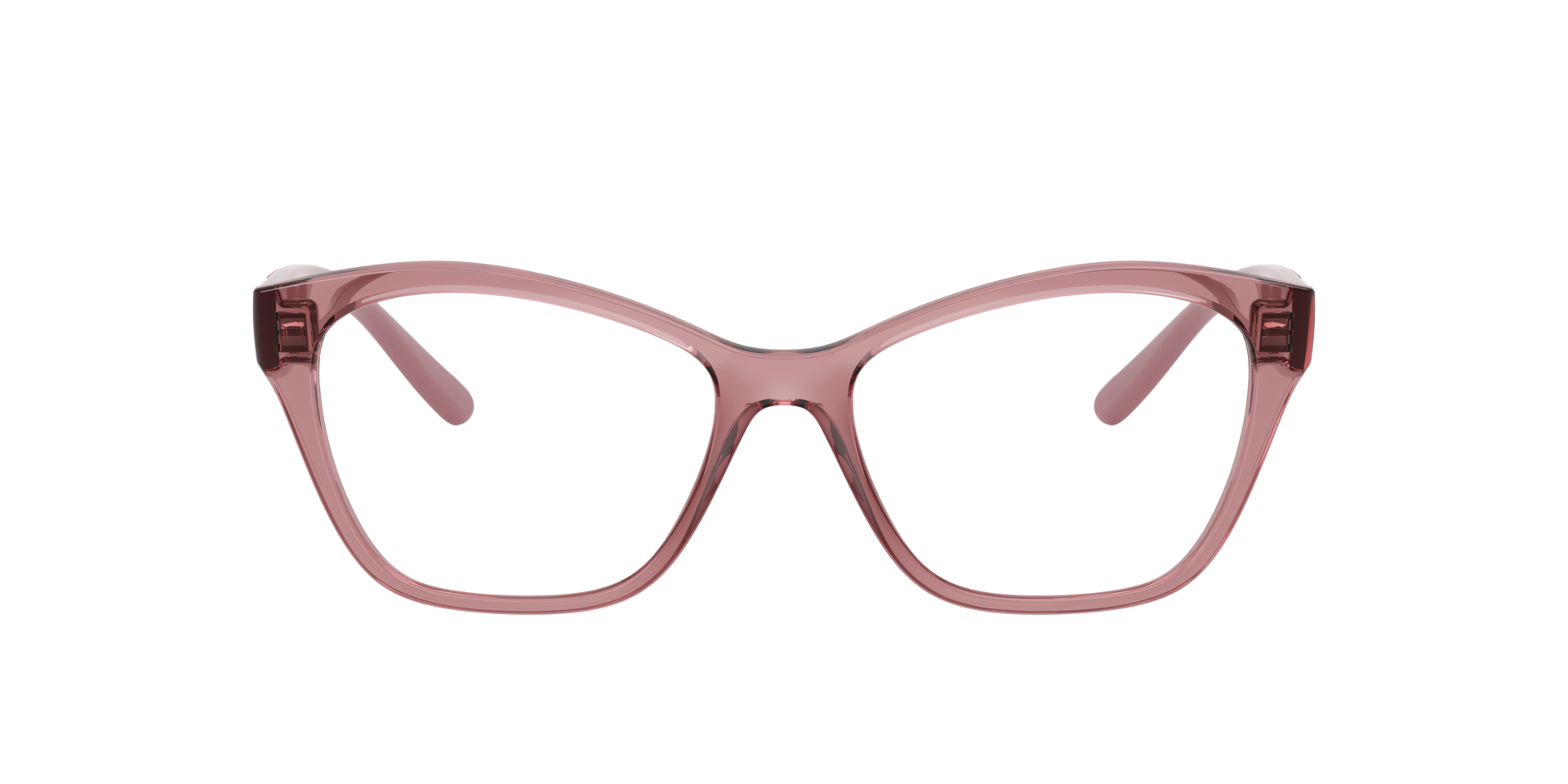 VOGUE 0VO5628