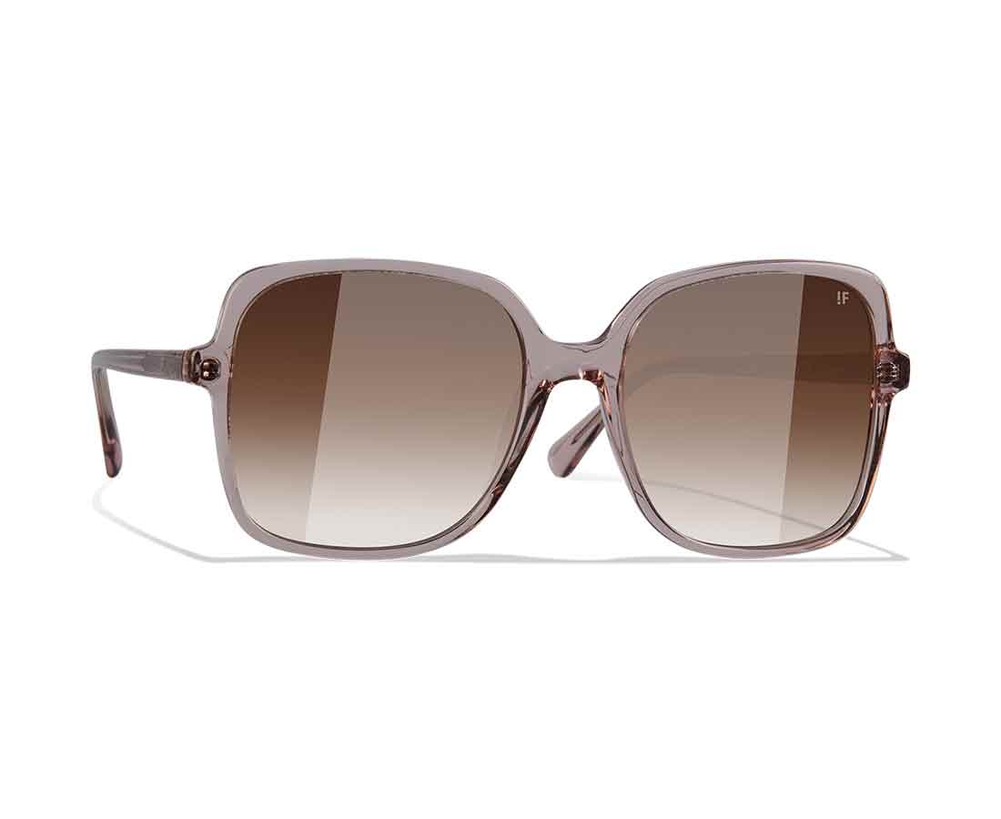 FR!TZ EYEWEAR Raffaela