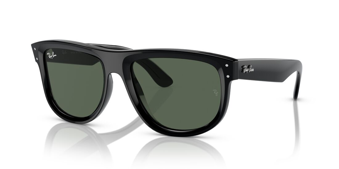 Ray-Ban 0RBR0501S BOYFRIEND REVERSE  Ray-Ban 0RBR0501S BOYFRIEND REVERSE