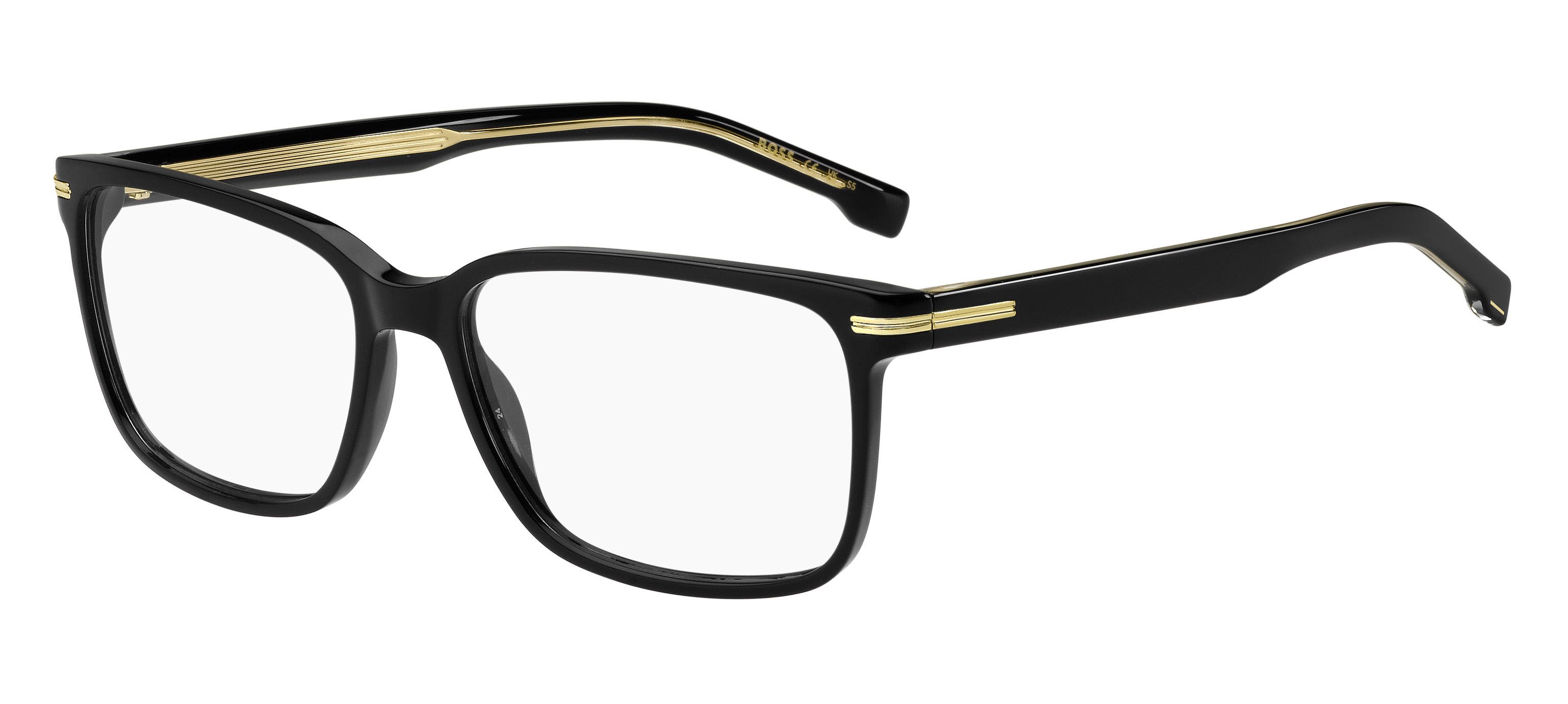 Hugo Boss BOSS 1511