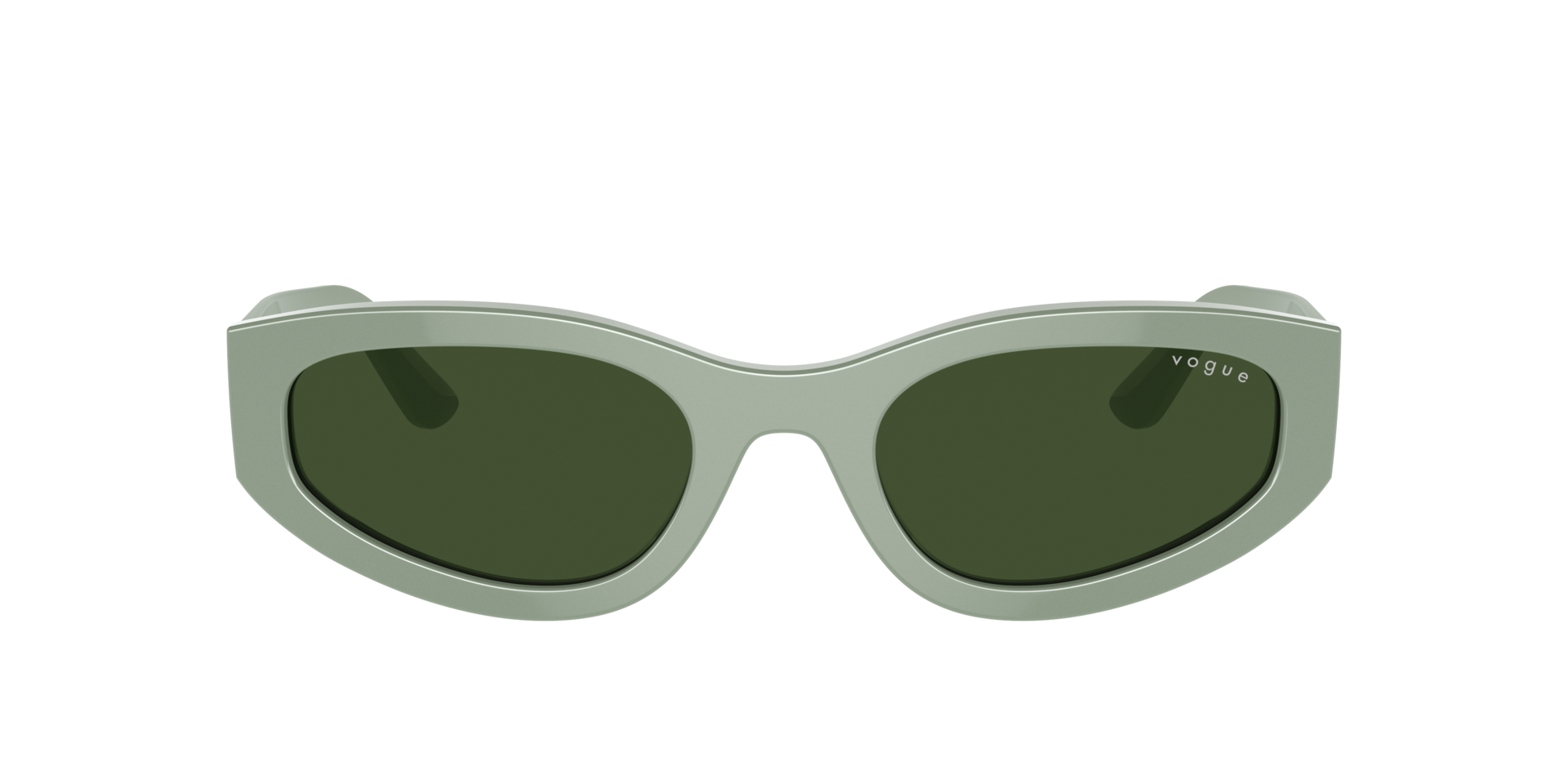VOGUE 0VO5585S