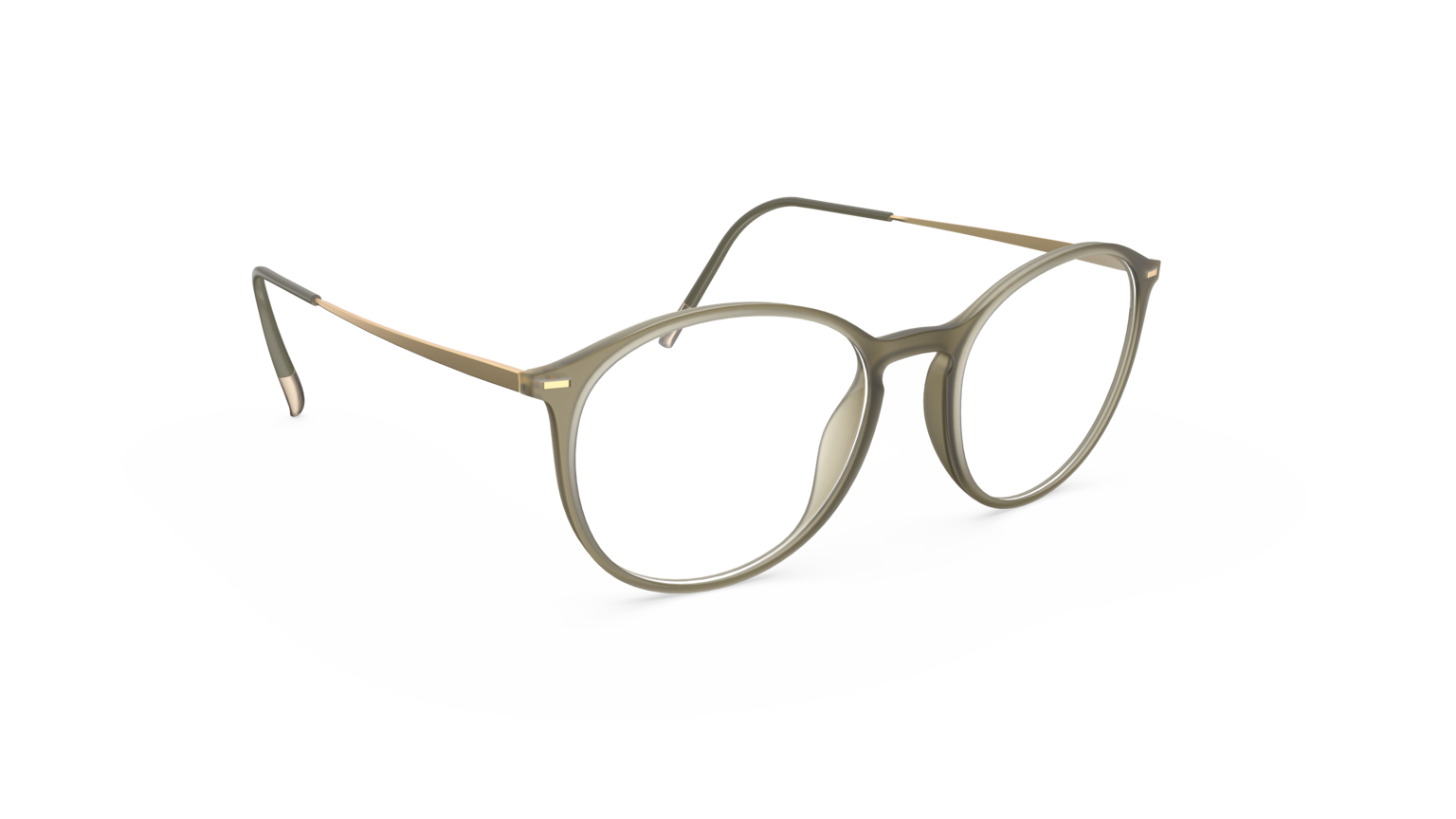 Silhouette 2931 Silhouette 2931