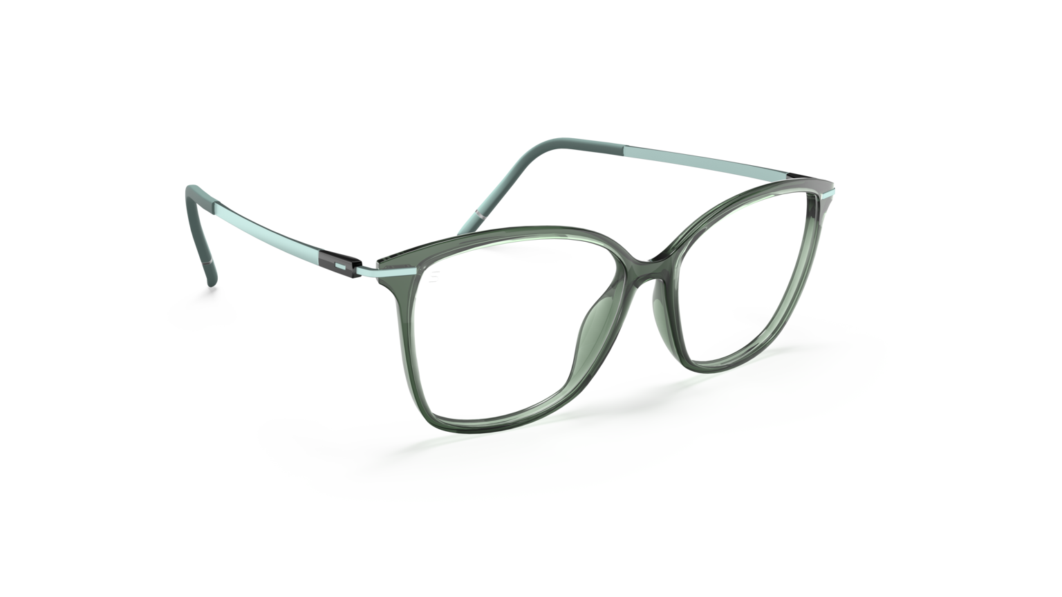 Silhouette 1619 Silhouette 1619