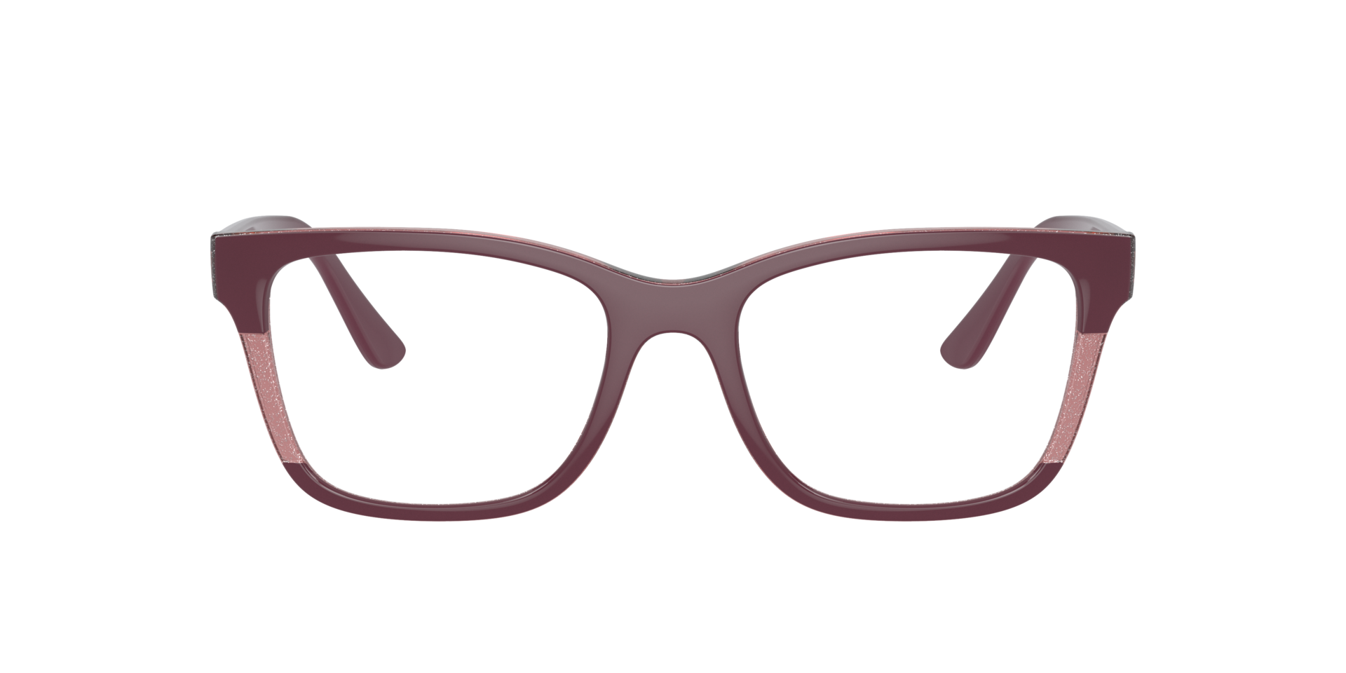 VOGUE 0VO5556