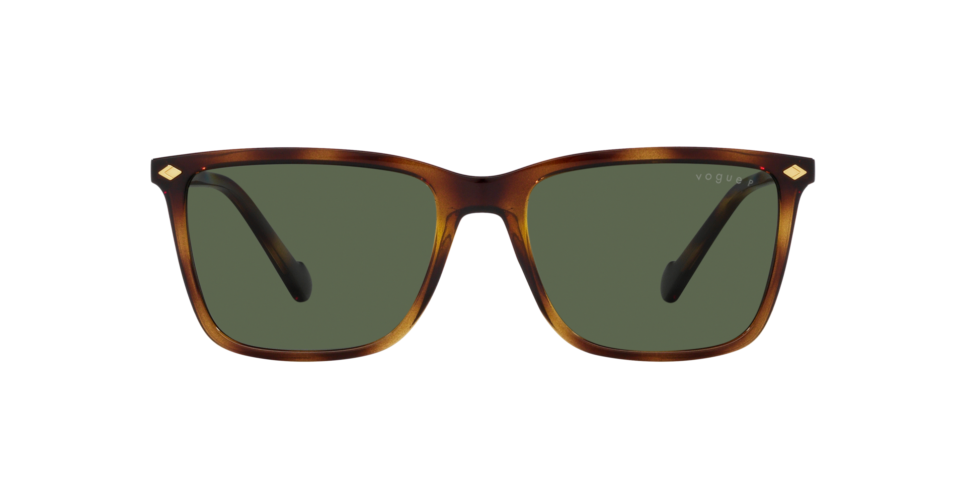 VOGUE 0VO5493S