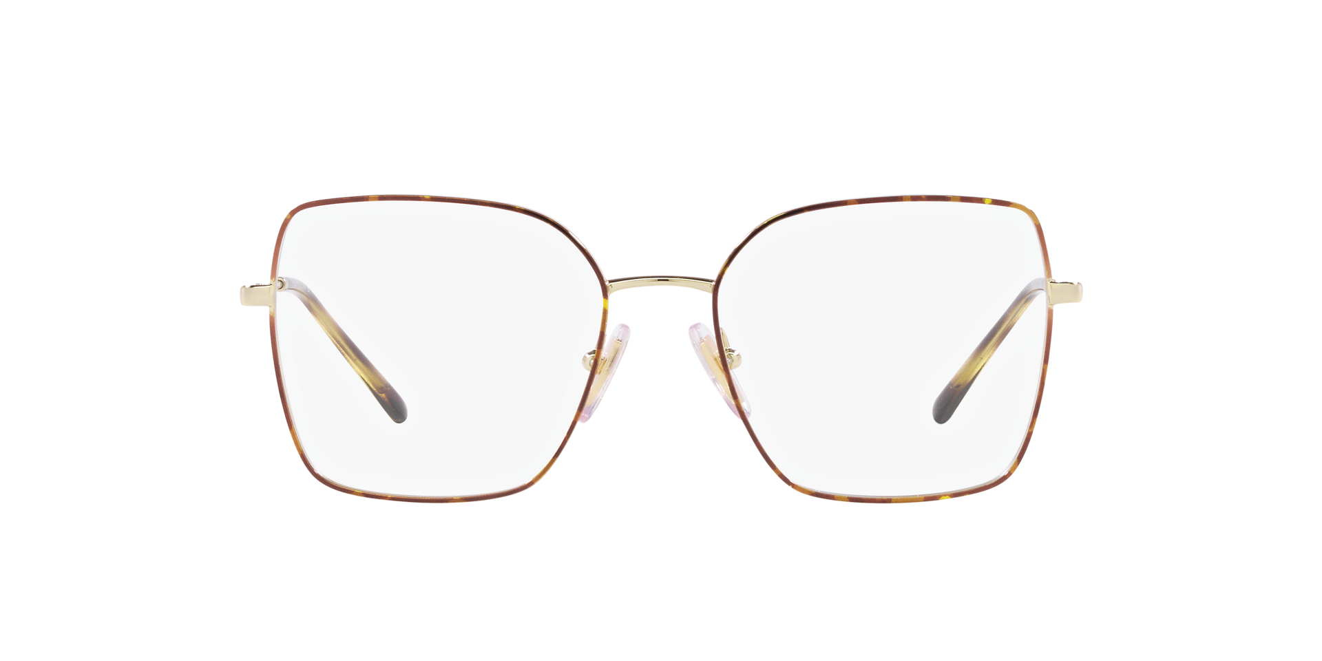 VOGUE 0VO4274