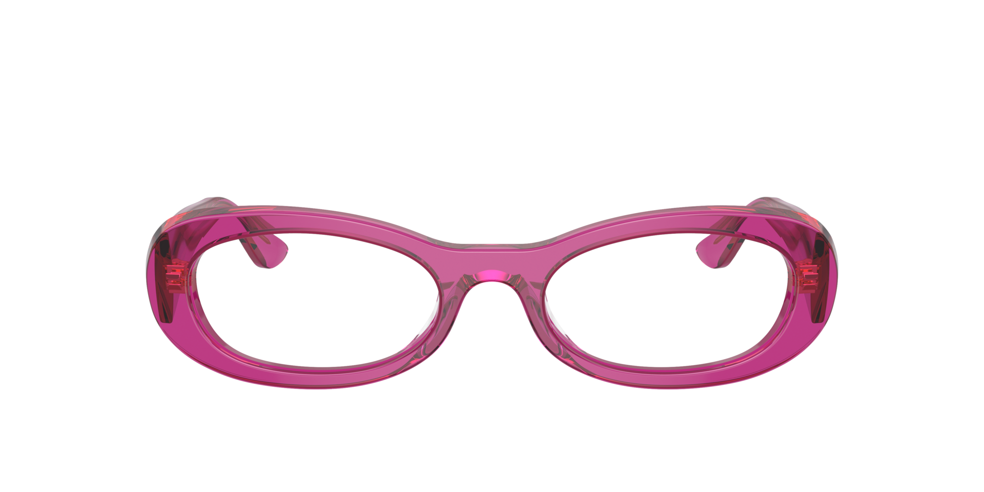 VOGUE 0VO5596