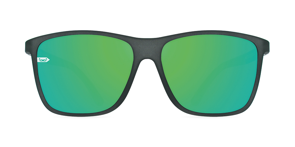 gloryfy unbreakable Gi15 St. Pauli gloryfy unbreakable Gi15 St. Pauli