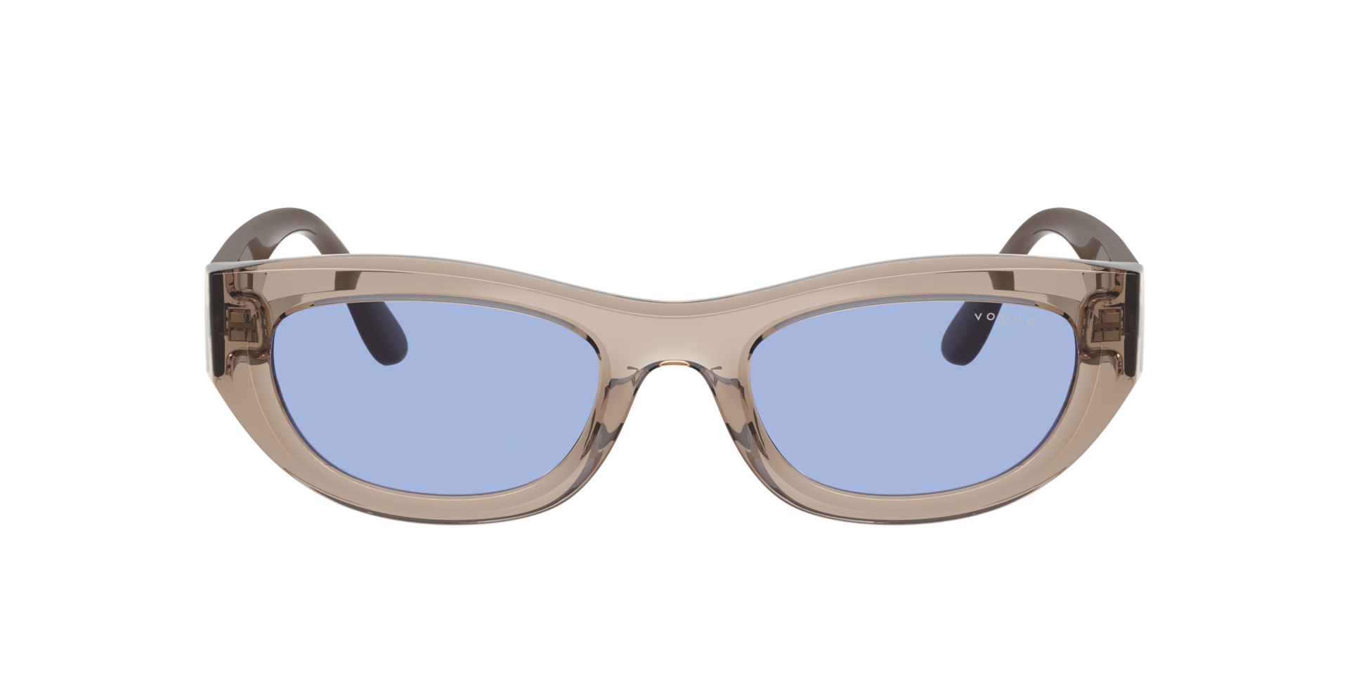 VOGUE 0VO5616S