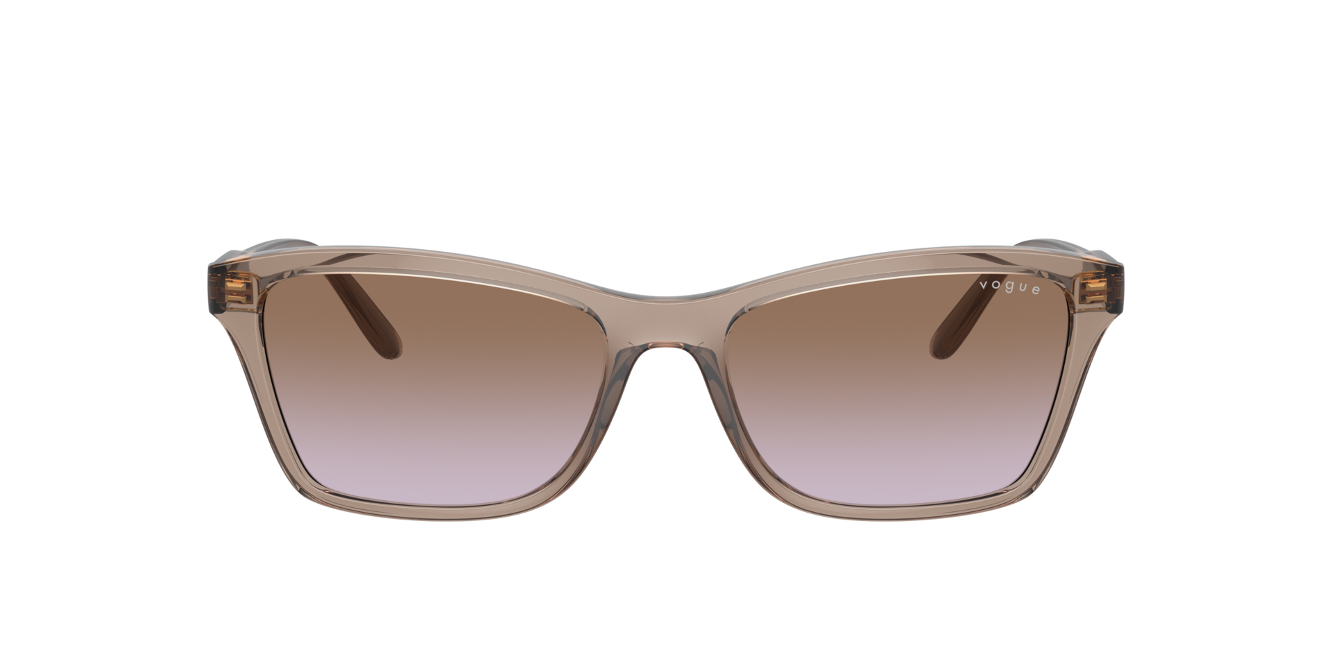 VOGUE 0VO5551S